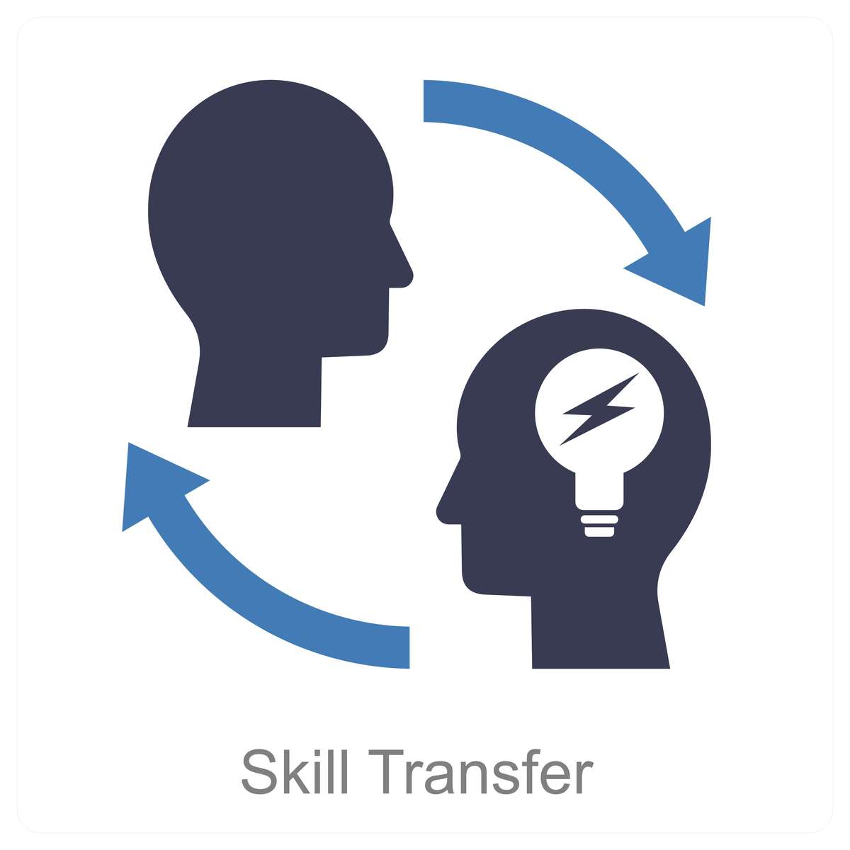 需要帮助吗？请告诉我您的问题