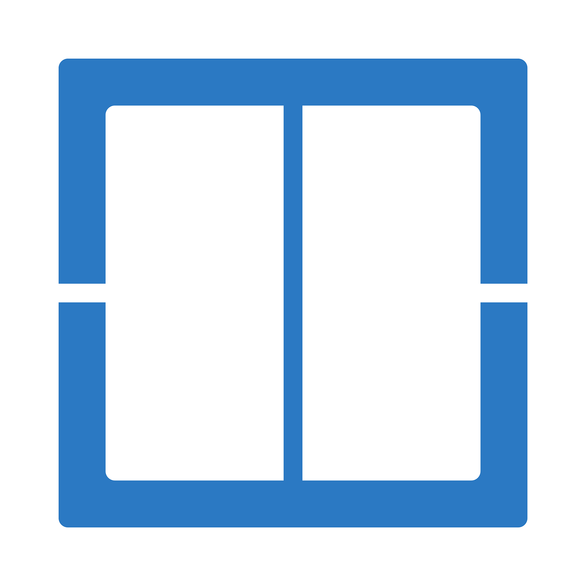 如何使用CSS改变虚线边框的虚线长度