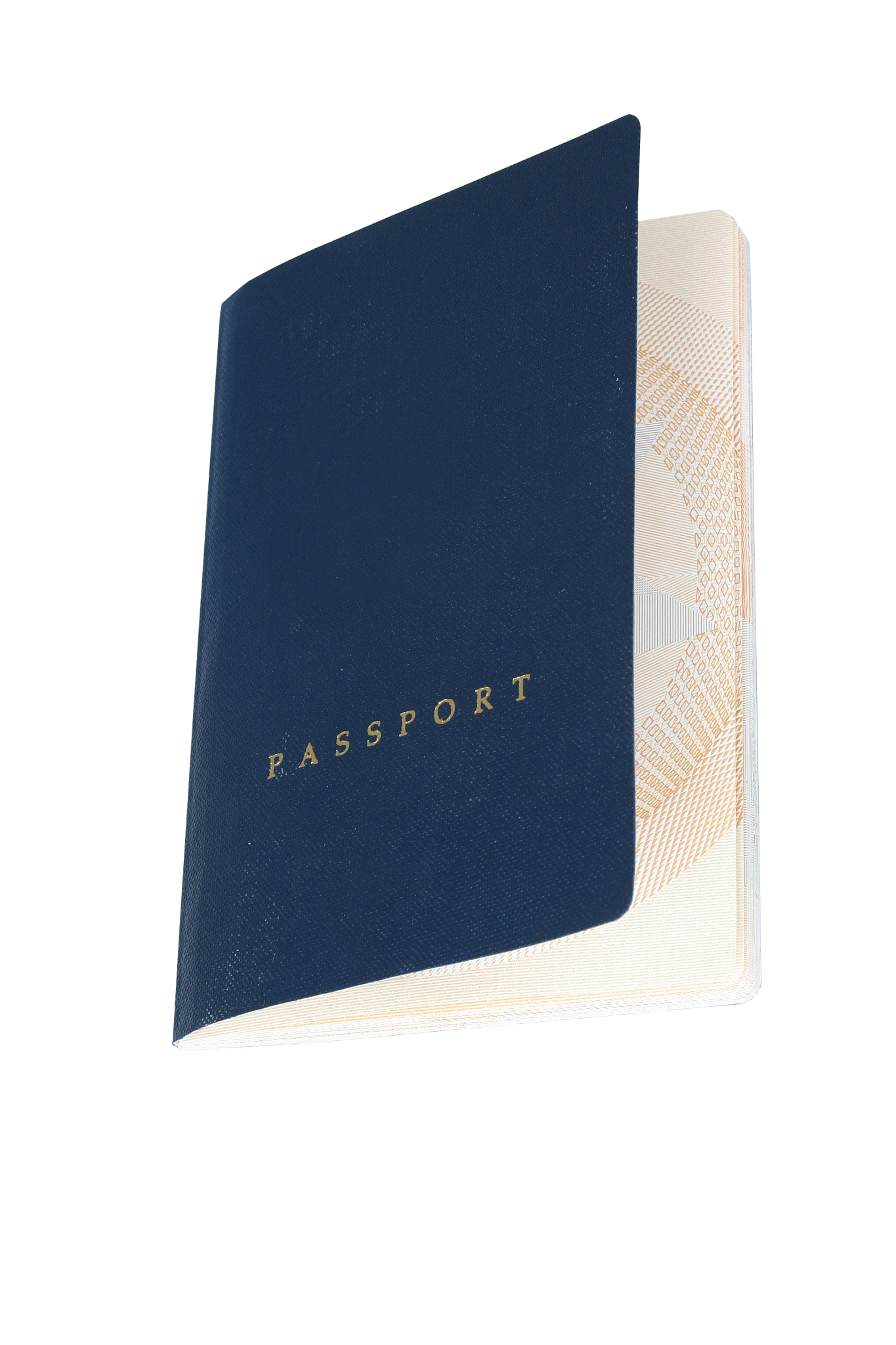 Women's Leopard Open Front Fuzzy Cardigan Sweater Reviews: Cozy, Stylish, and Versatile