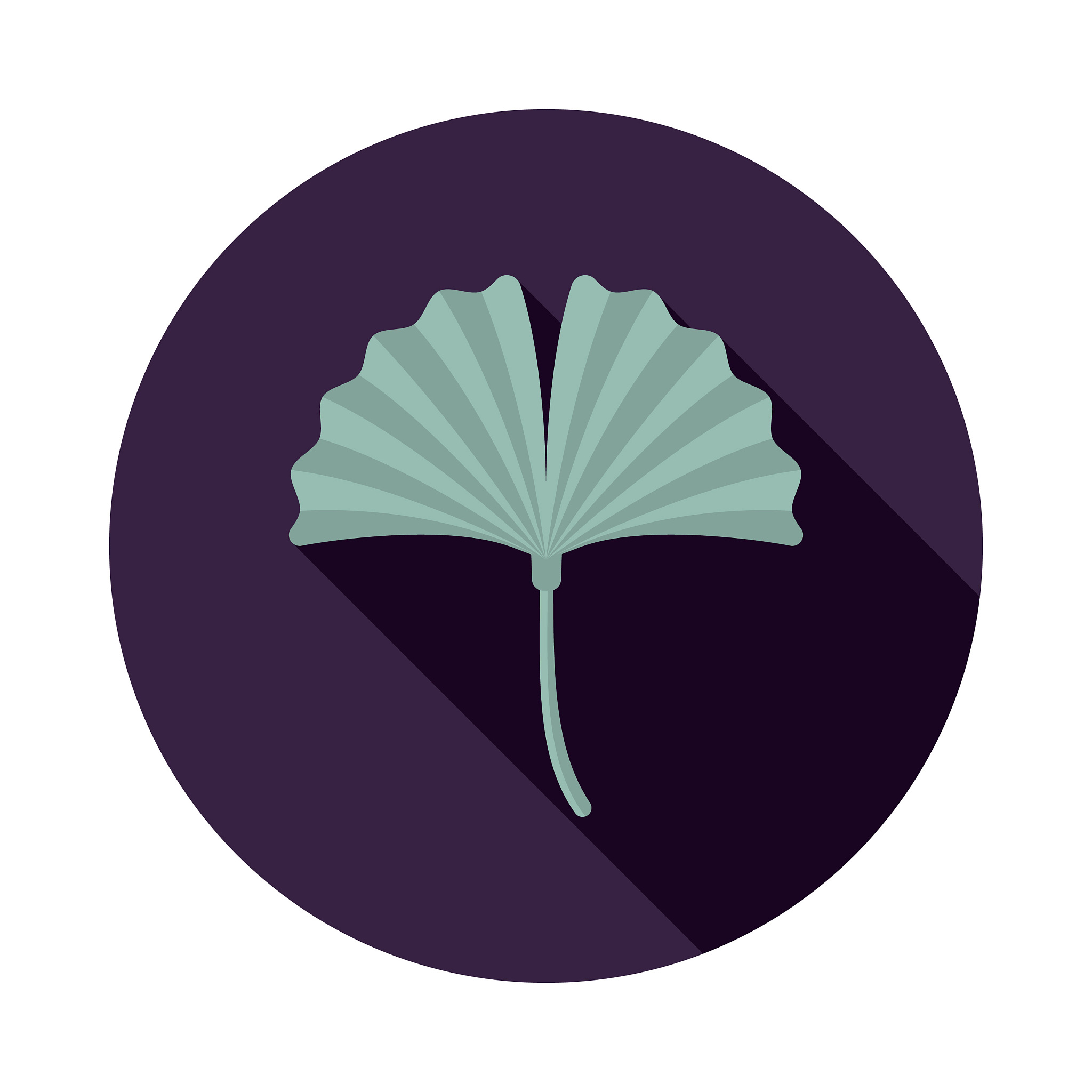 中医康复保健专业主修课程有哪些？- 详细课程介绍及就业方向