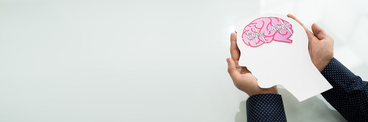 血清乳酸高：对身体的影响及应对措施