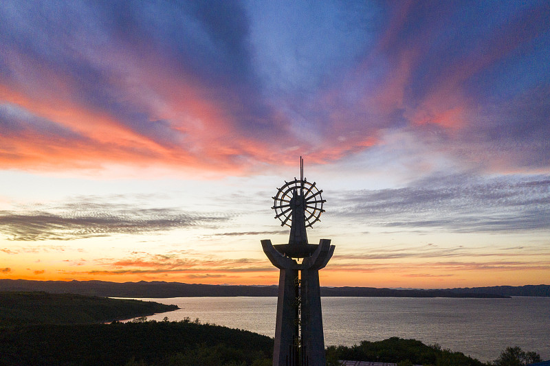 辽宁职业学院2022年招生简章 - 报名时间/条件/方式