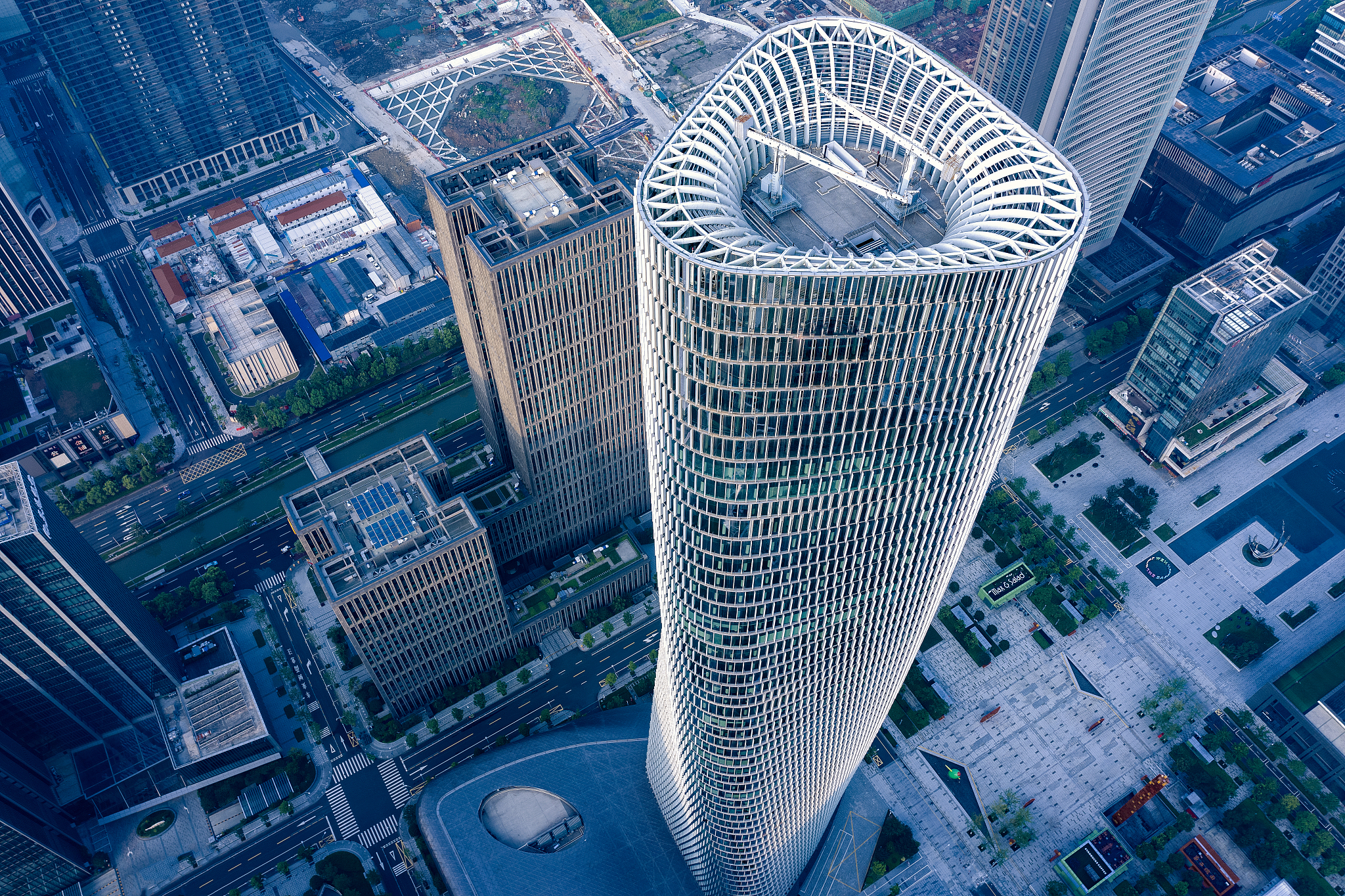 宁波城市职业技术学院园艺技术专业怎么样？ | 就业前景分析