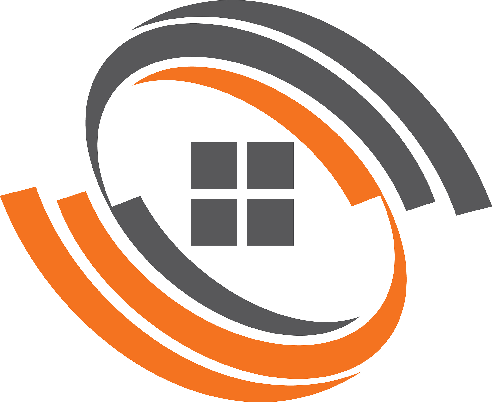 home buy and sell