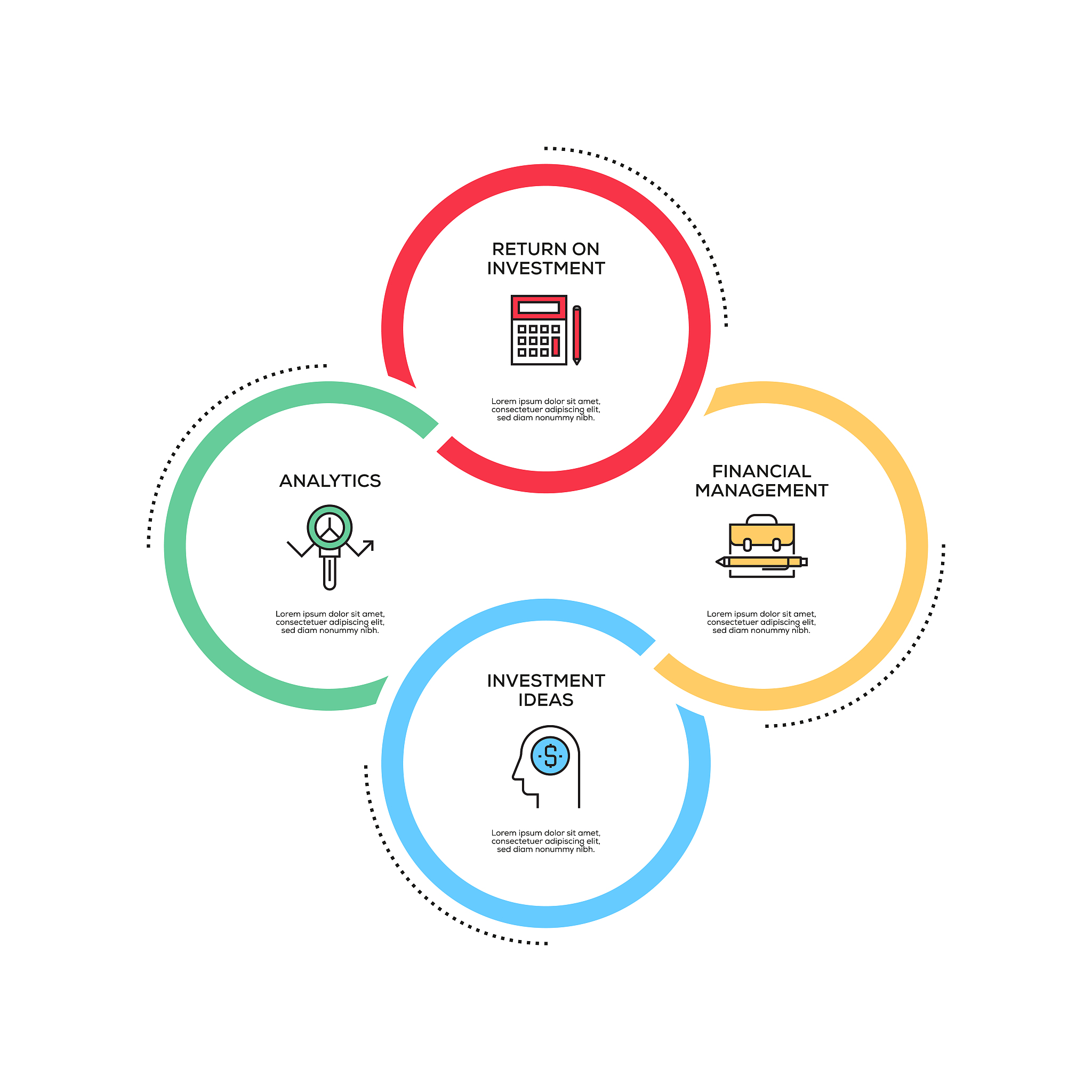 品牌档案管理软件：提升品牌价值的利器