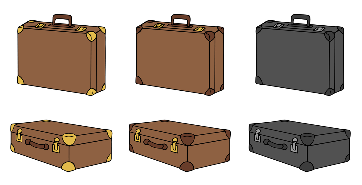 贵州哪个大专学校的民航商务专业好