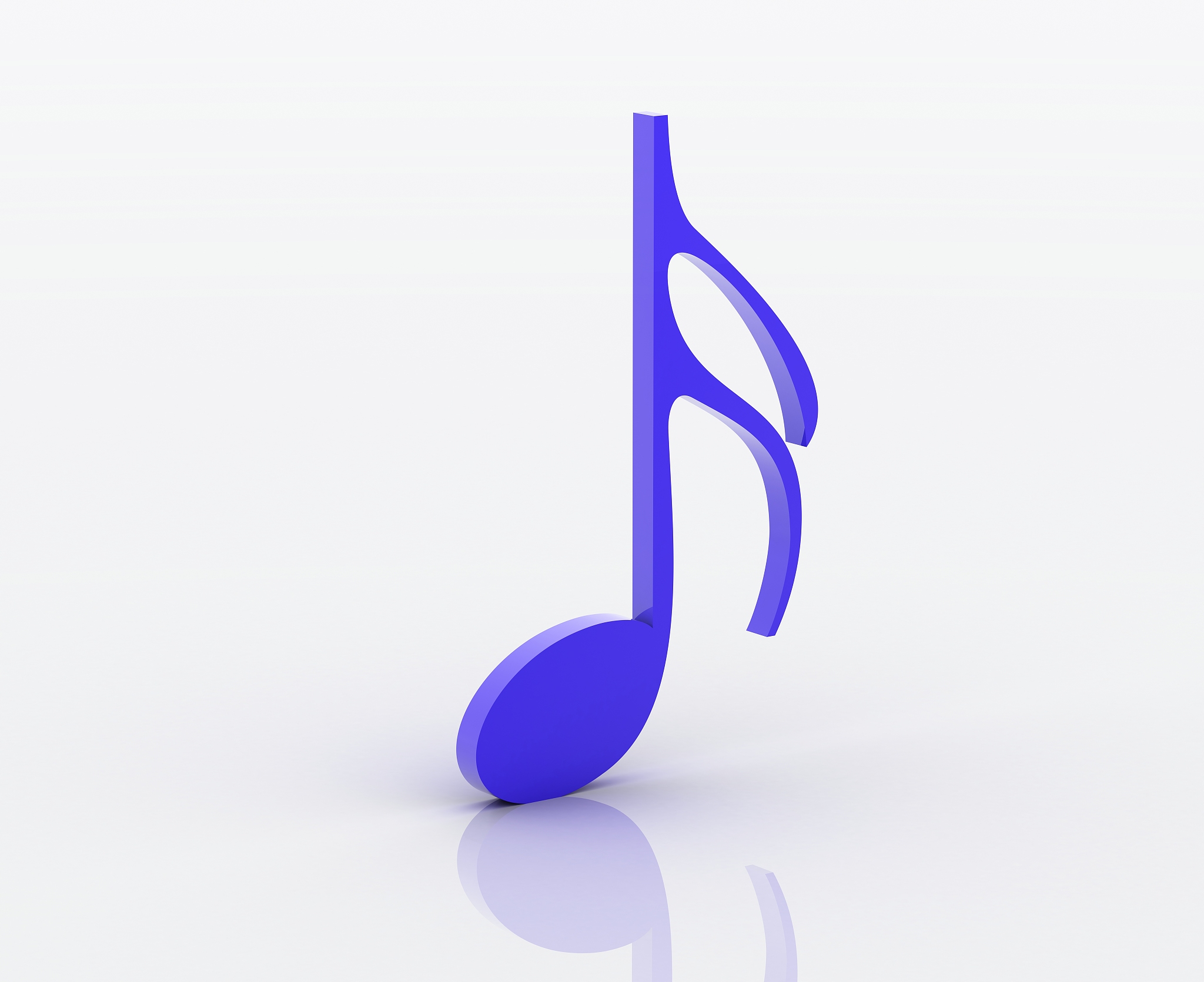 musical note
