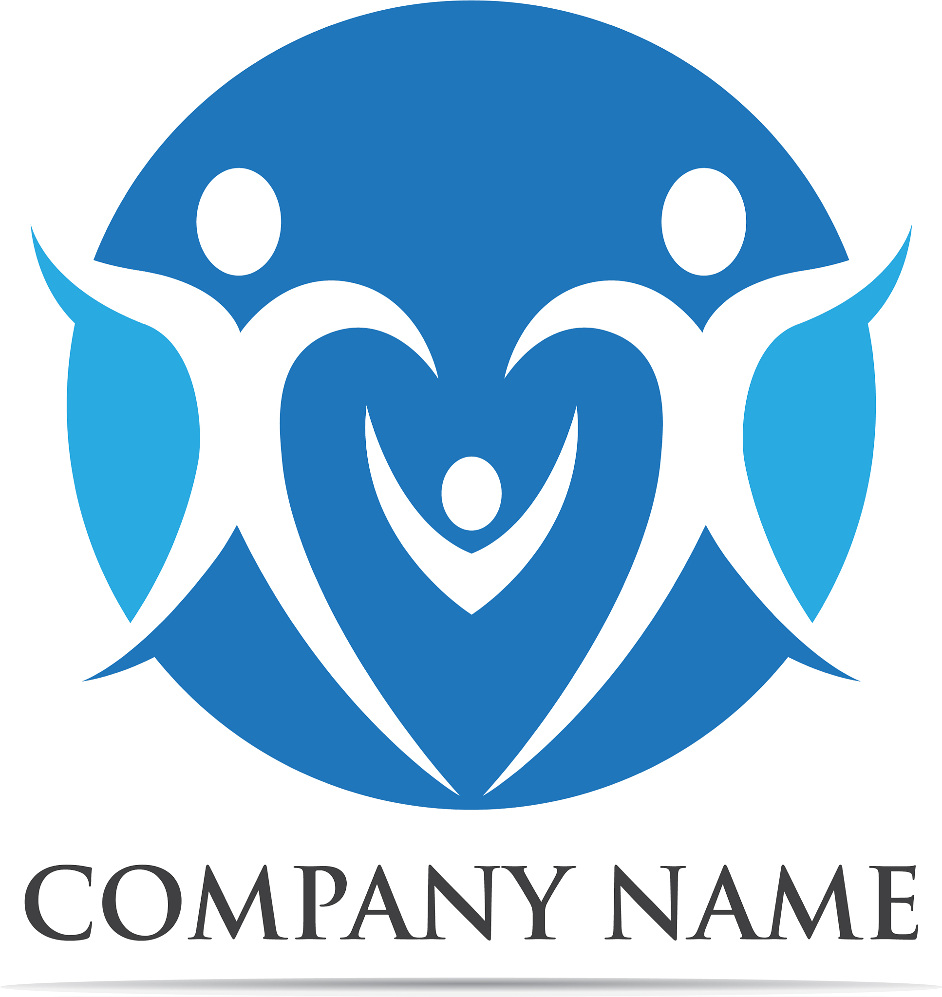 有那些ngo是关于弃婴的救助的