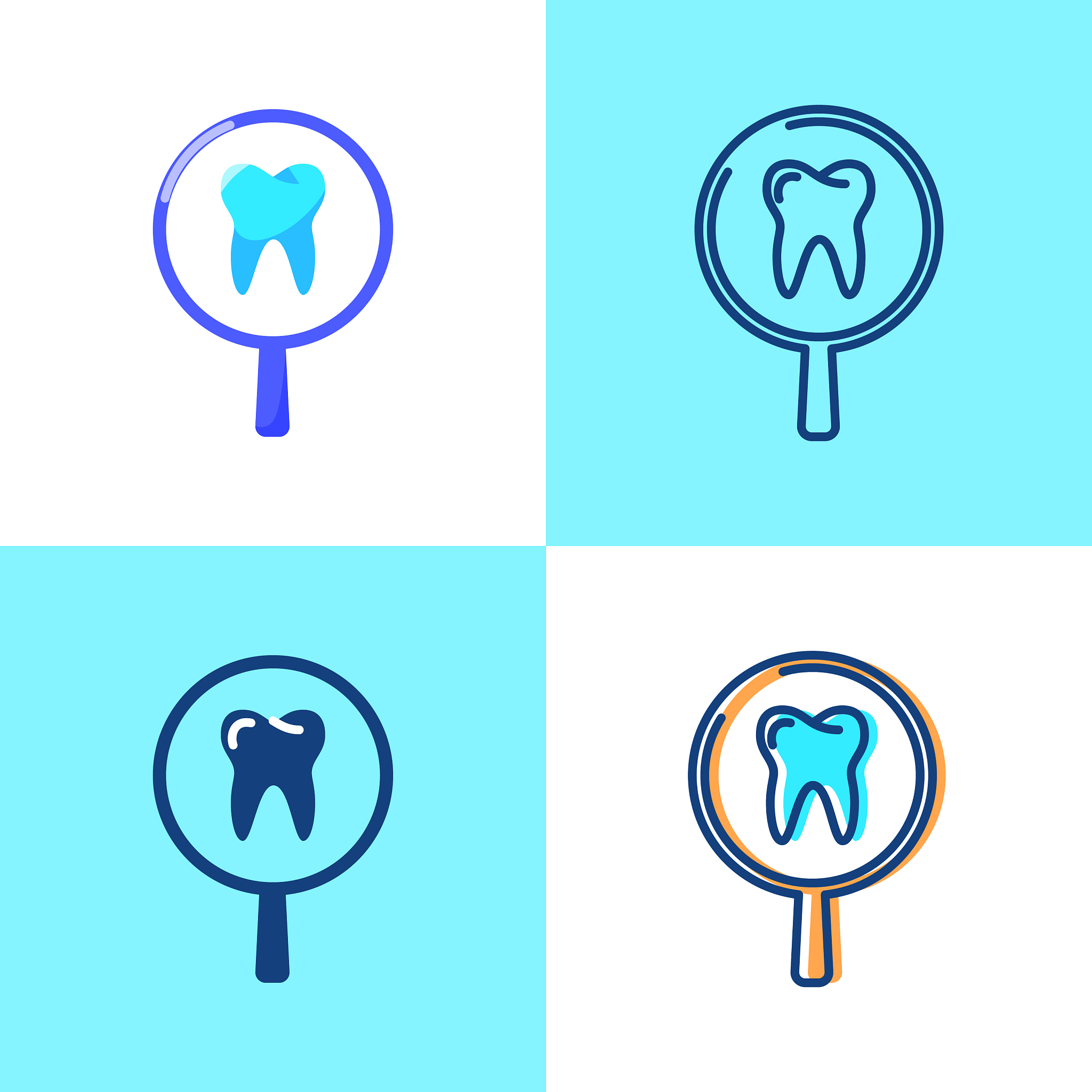 遂宁市中等卫生职业学校招生办电话、地址及联系方式 - 报名咨询