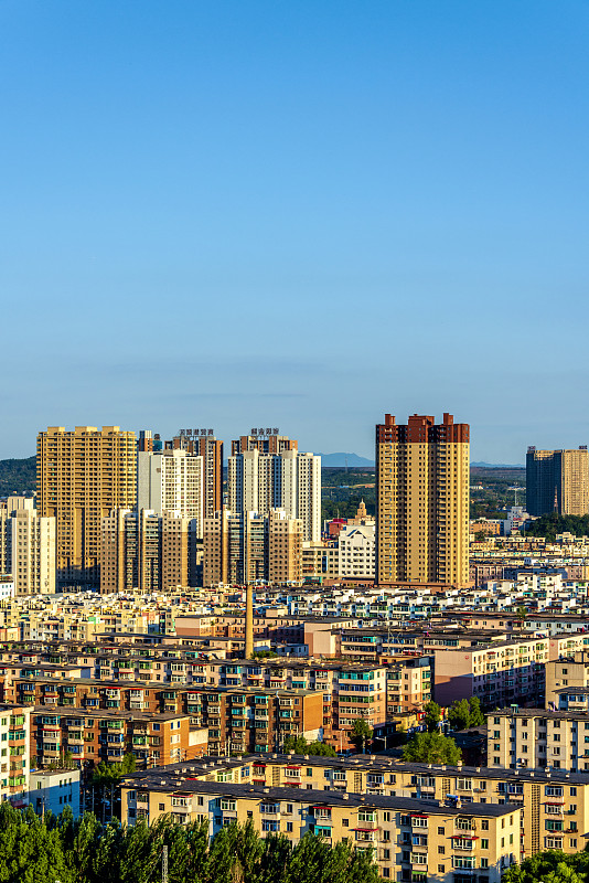 辽宁城市建设职业技术学院工程造价专业怎么样？未来发展趋势及就业前景分析