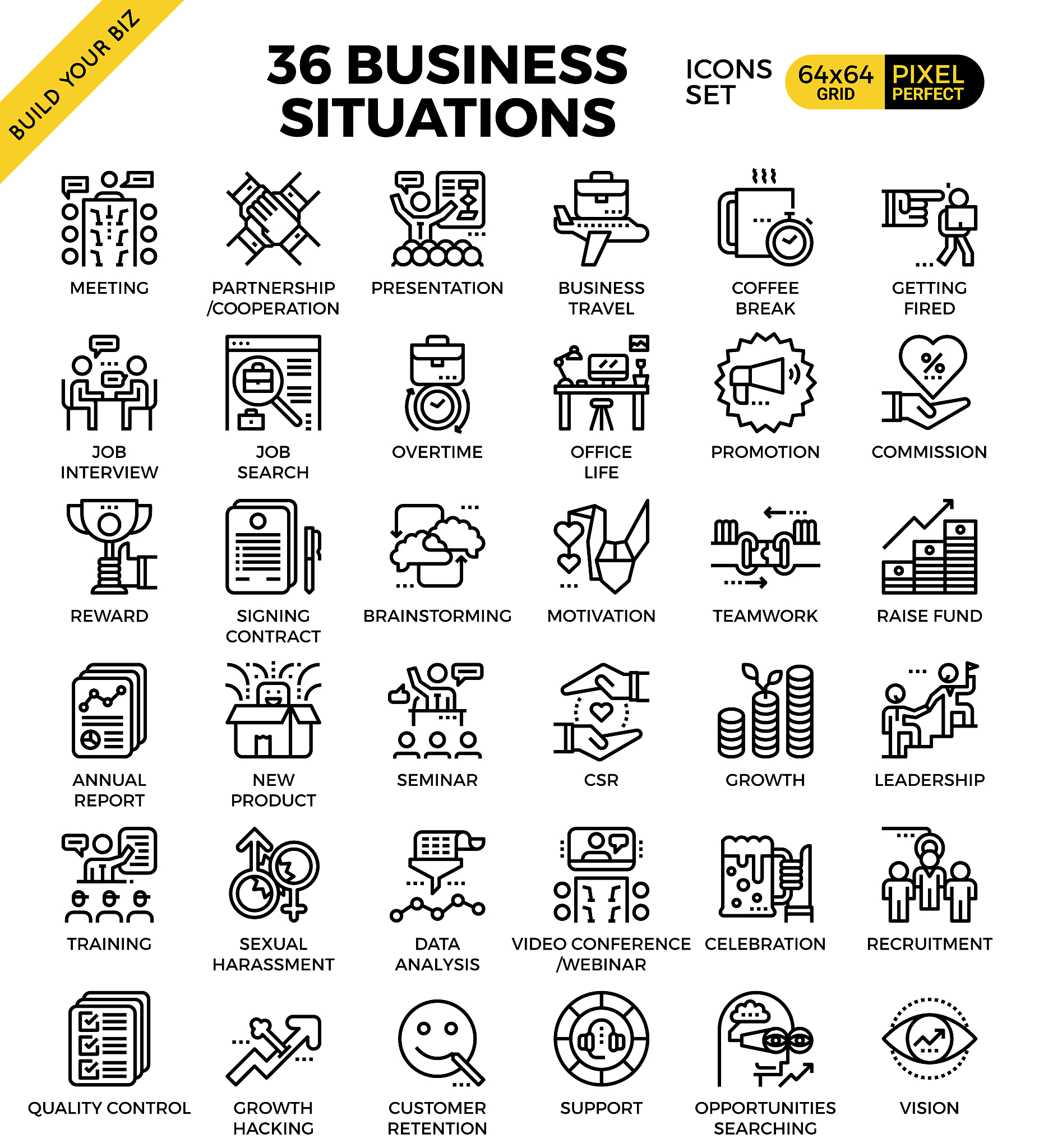 随机变量x的概率密度函数详解：定义、性质及应用