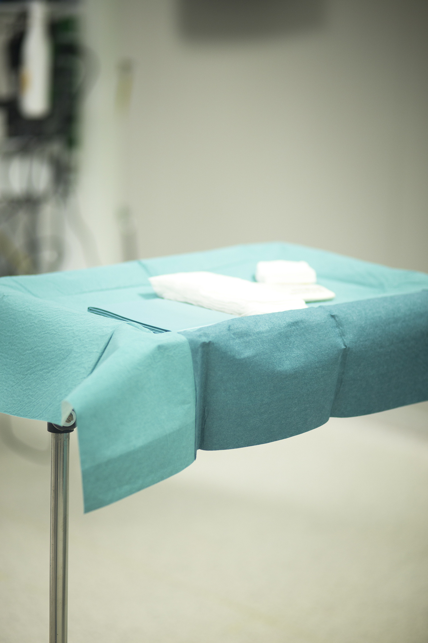 肝胆胰外科亚专科或专业设置情况