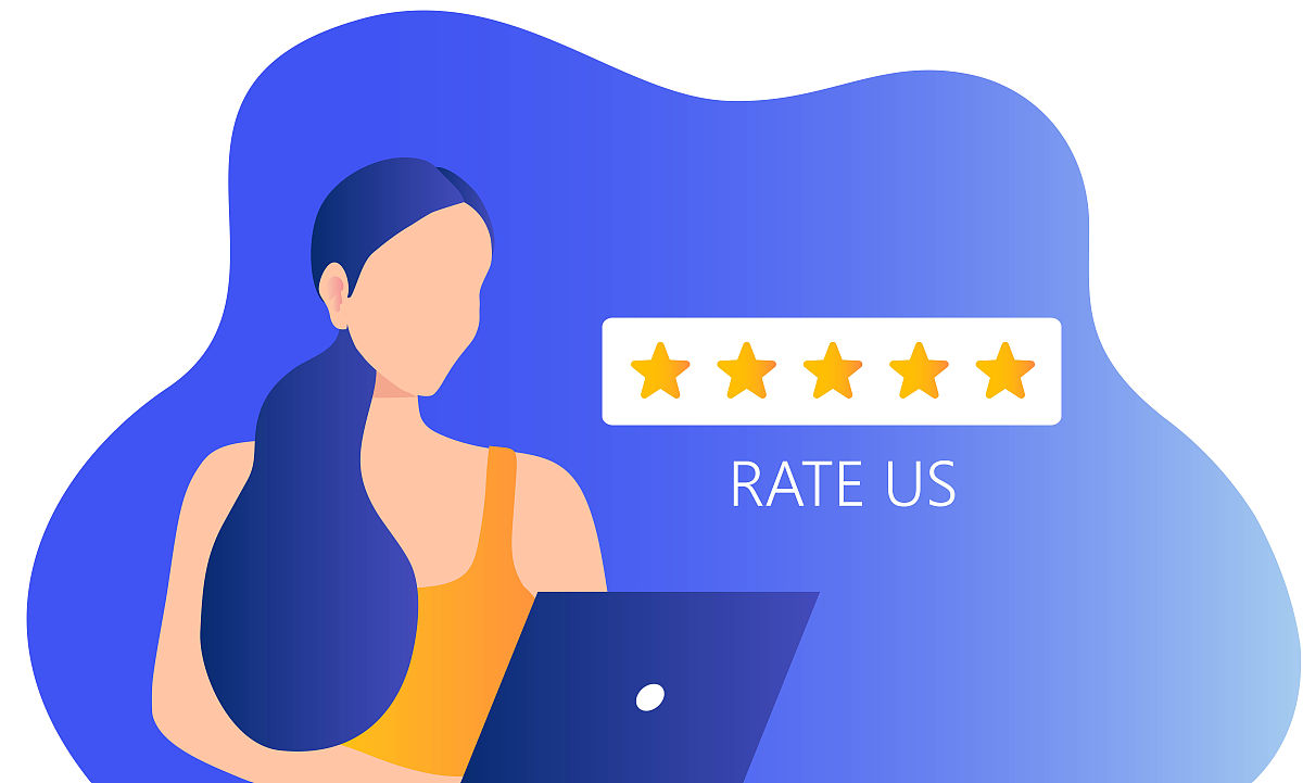 重庆工业技师学院客户信息服务专业怎么样都要学些什么