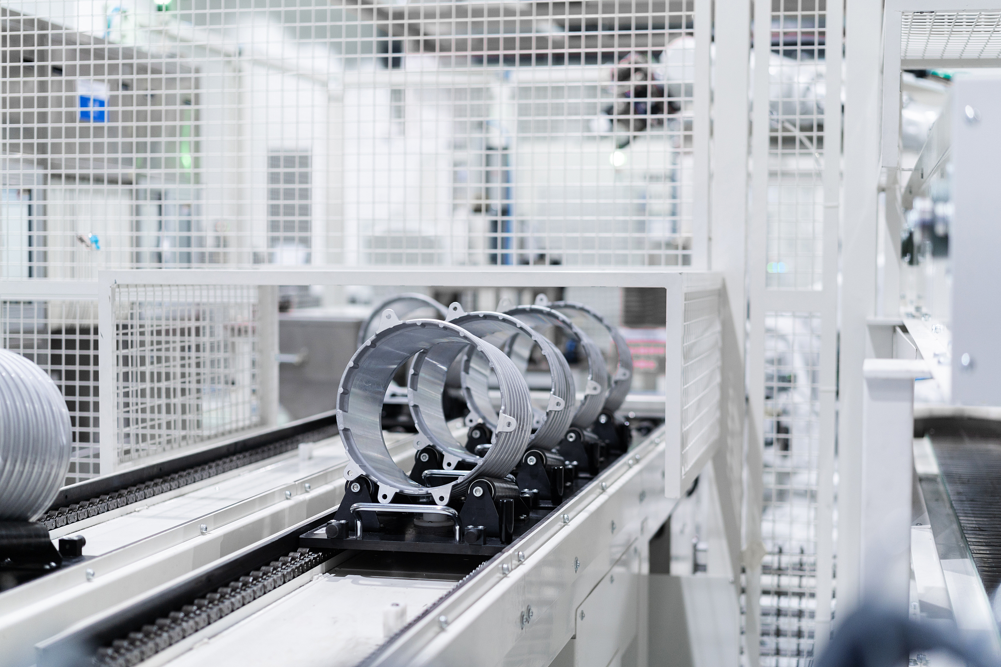 机械工程发展史：培养终身学习意识，掌握未来技术