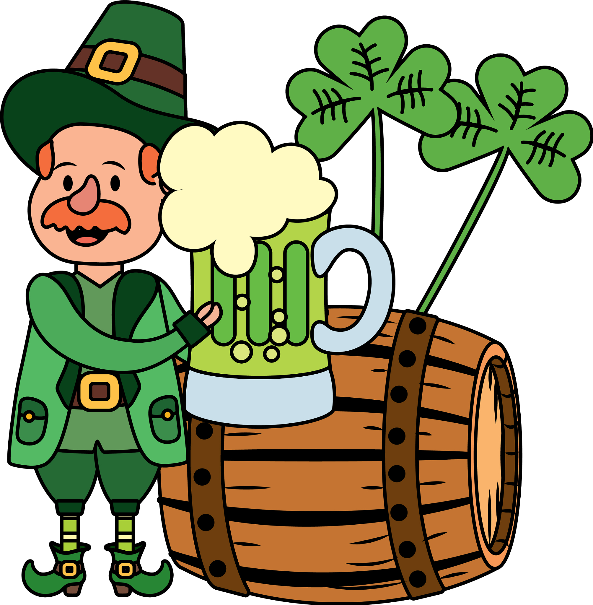 河南农业职业学院动漫设计与制作专业课程设置：学什么？未来发展方向？