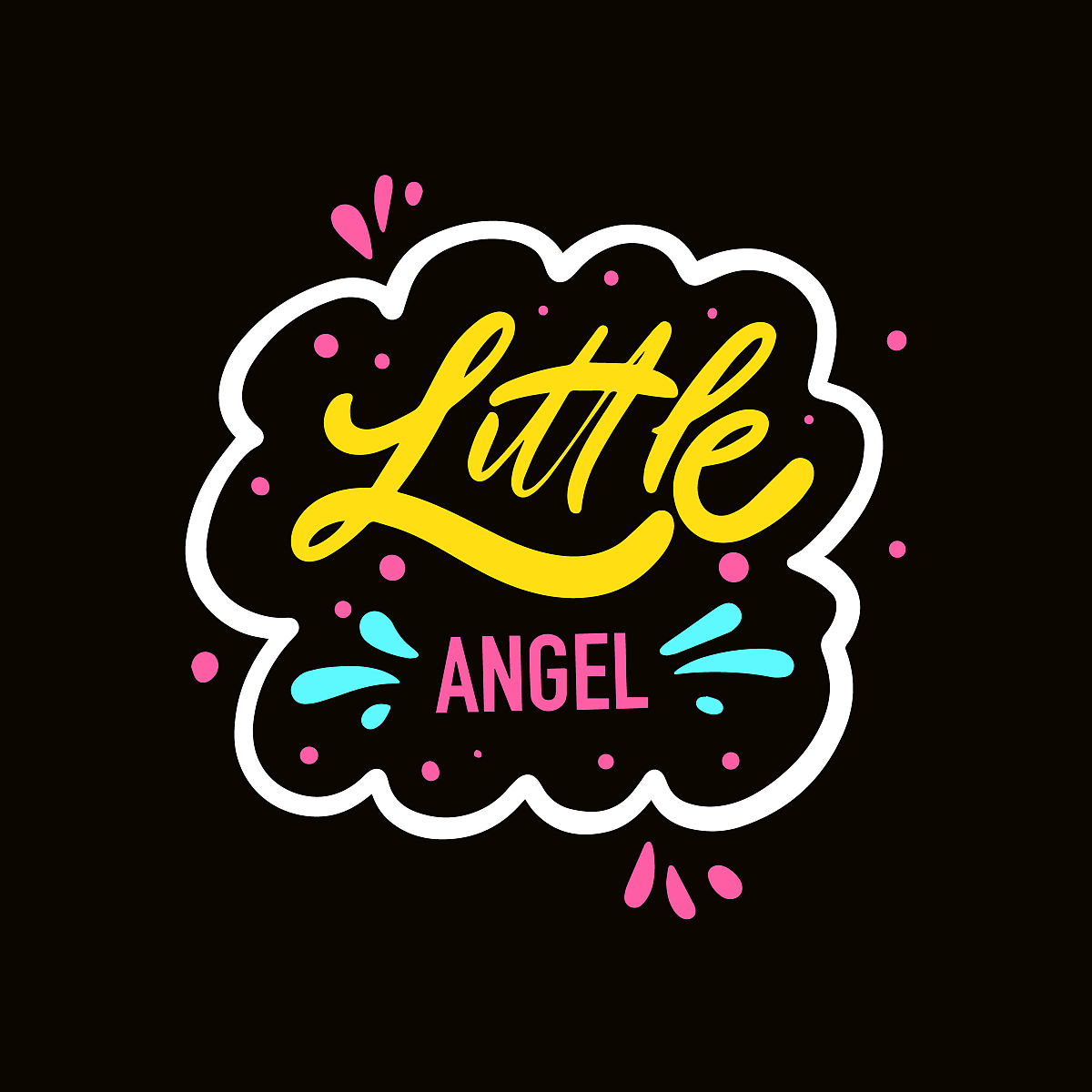 为小学生设计使用wps进行文字美化的练习题目选择题判断题