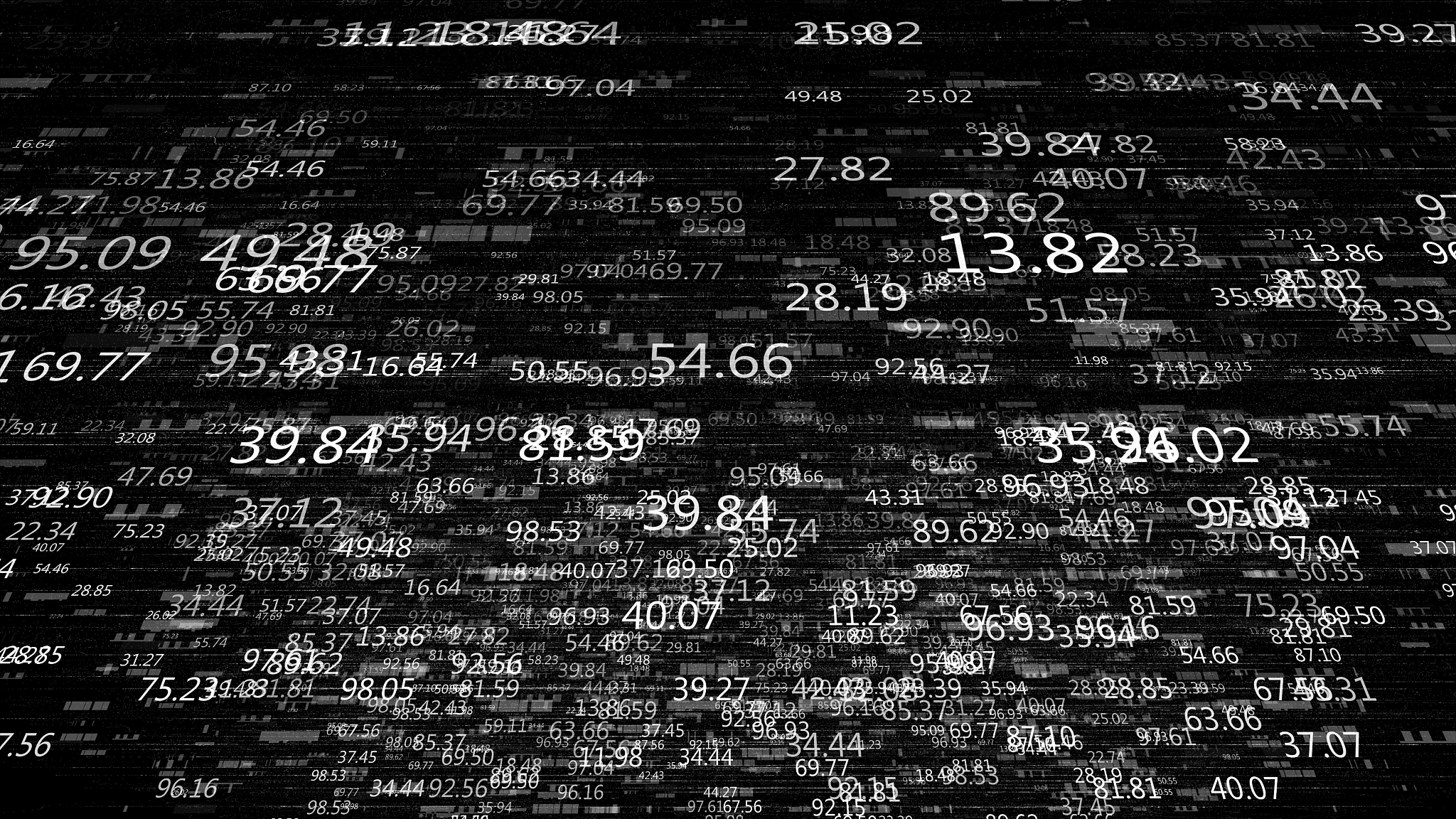 信息系统项目管理师考试中计算题公式