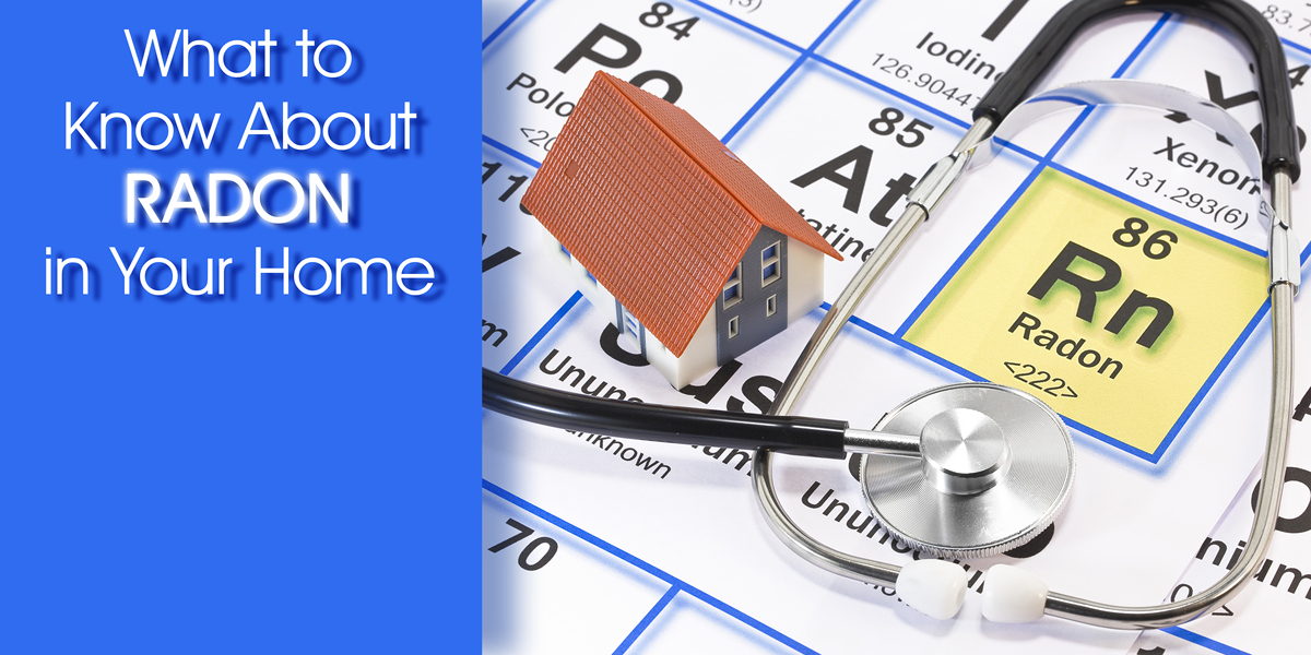 The Impact of Clinical Coordinators on Patient Care: A Statistical Analysis