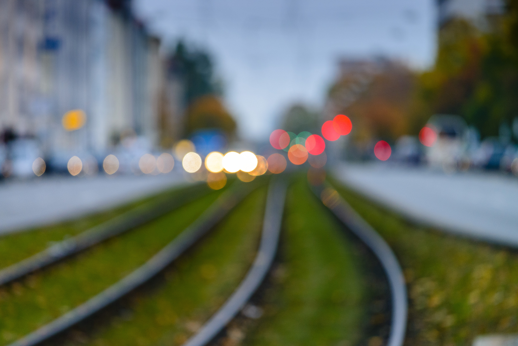 四川高中生读轨道交通专业：优势、劣势及未来发展趋势