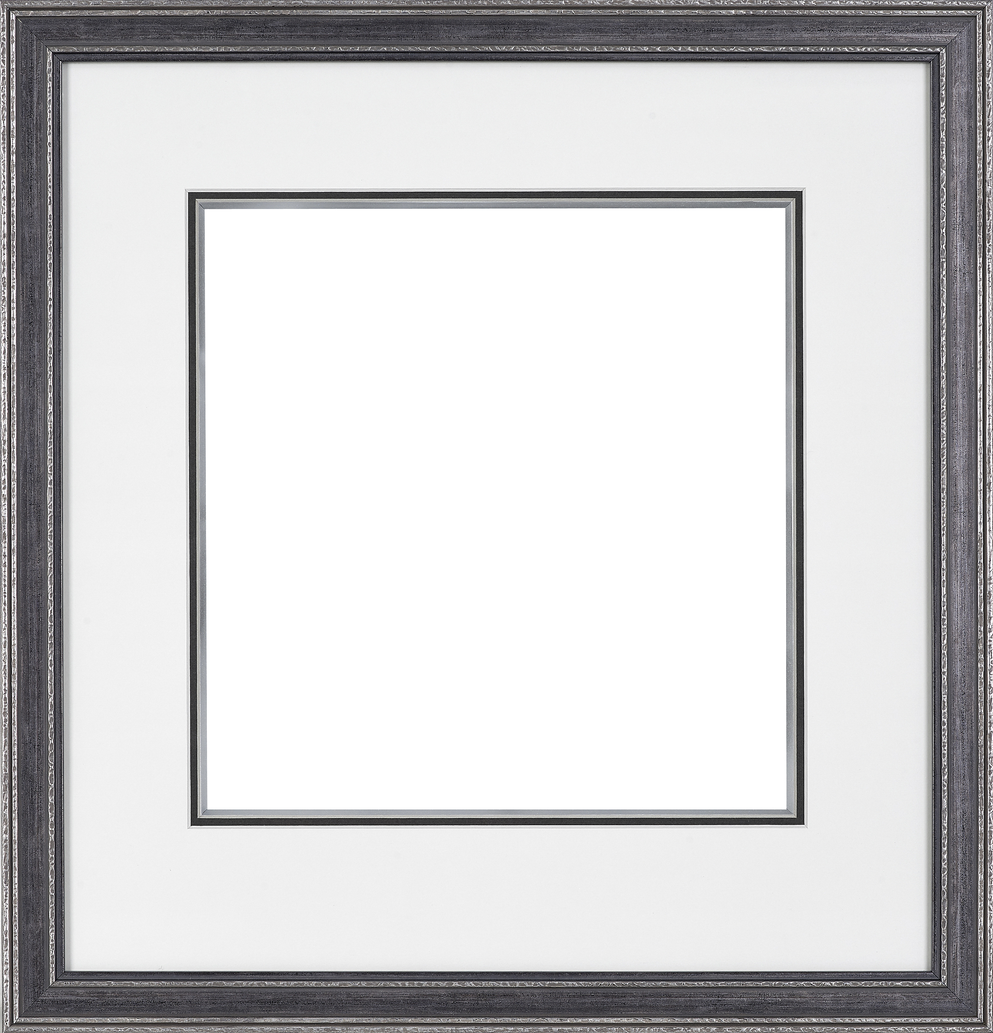 7英寸相框尺寸：17.78厘米 x 12.7厘米