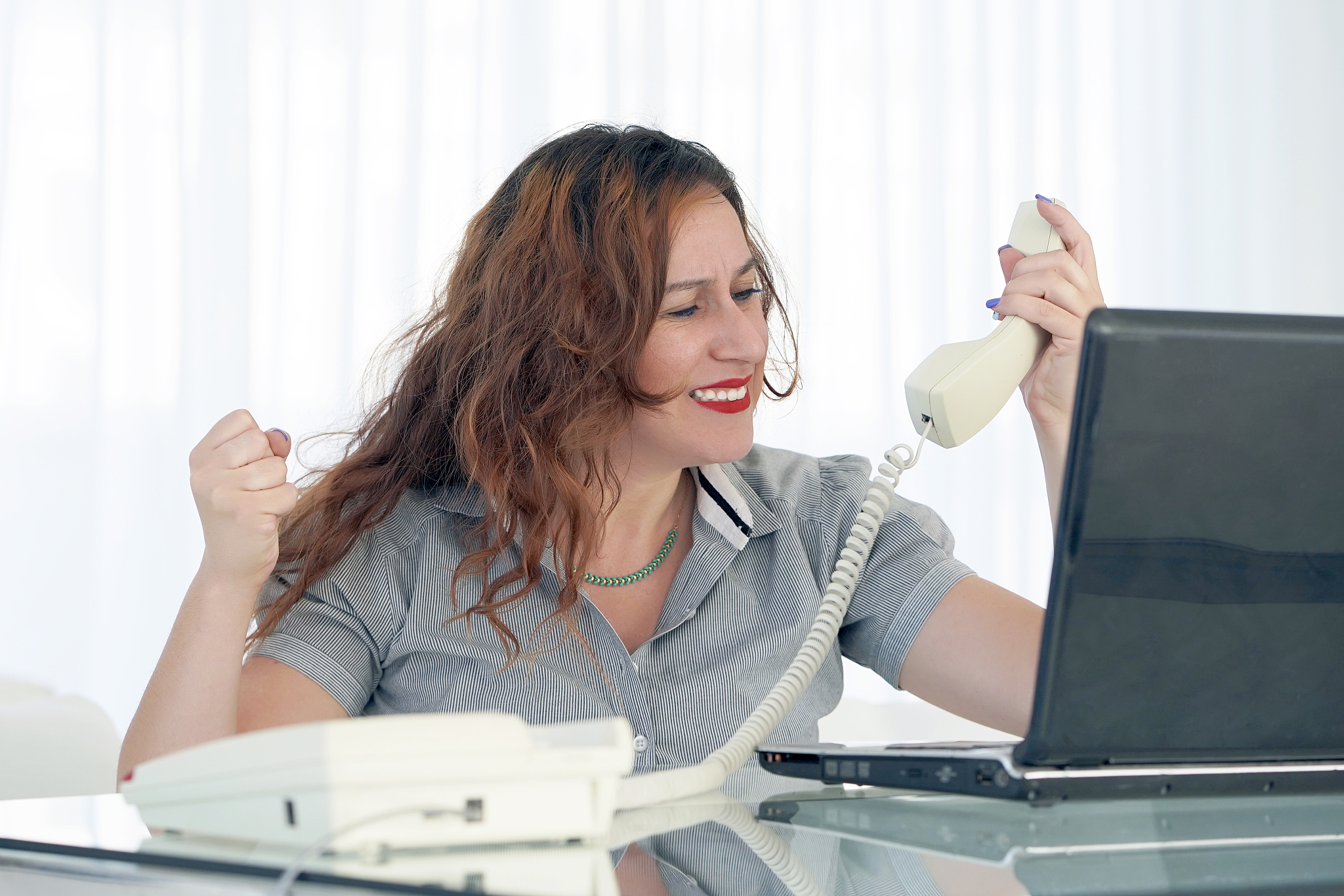 厦门2023中考初中选什么专业好女生 适合女生的大专专业