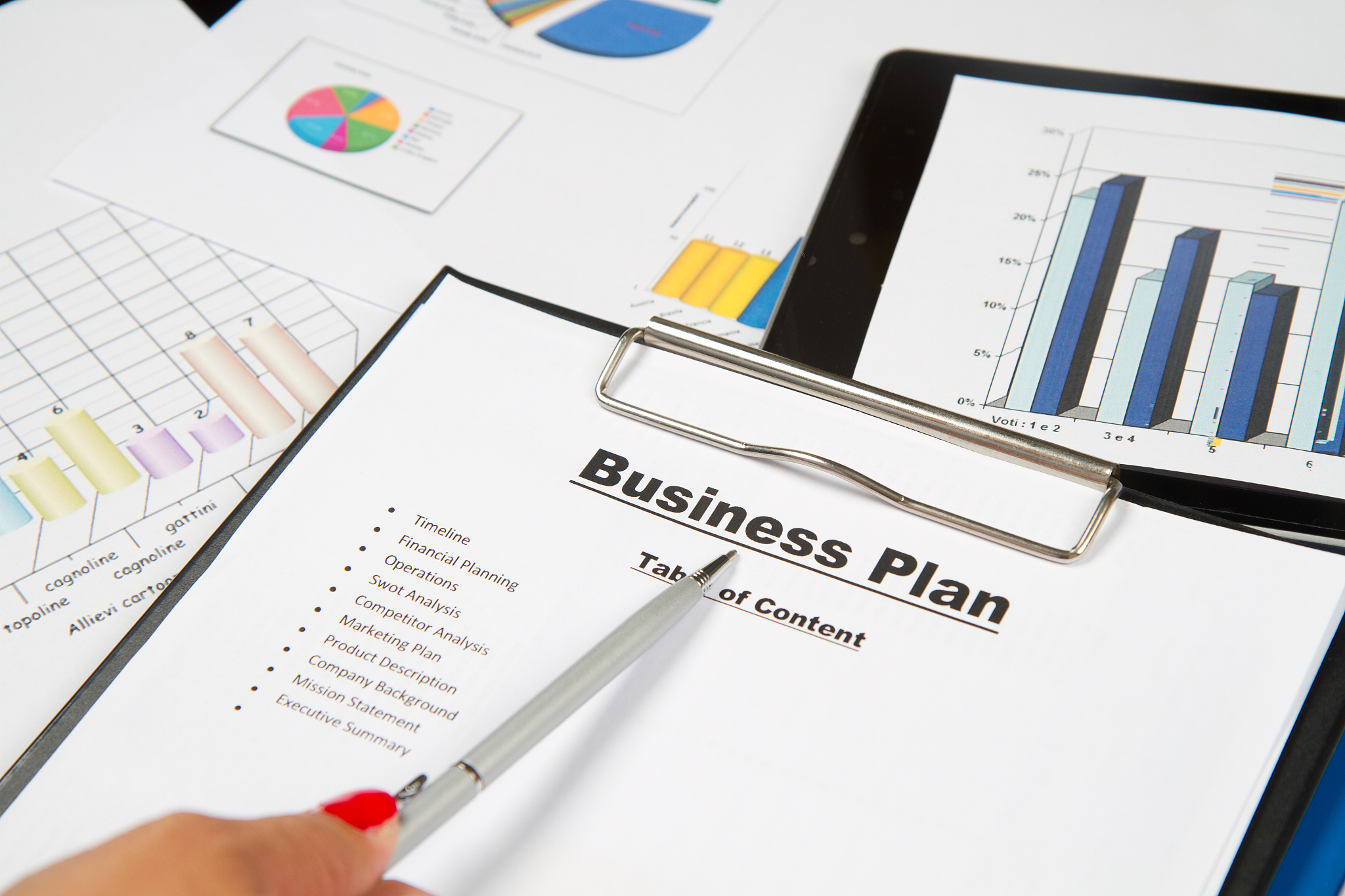 2022乌鲁木齐市中专哪些比较好