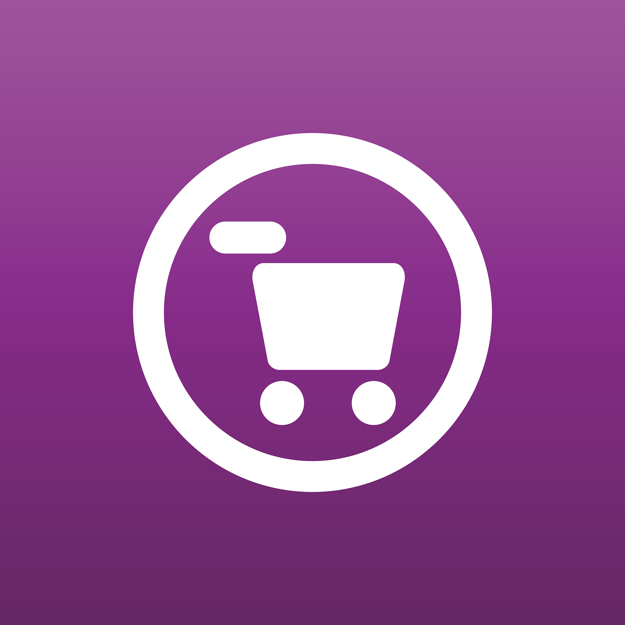 buy now icon button market sell retail