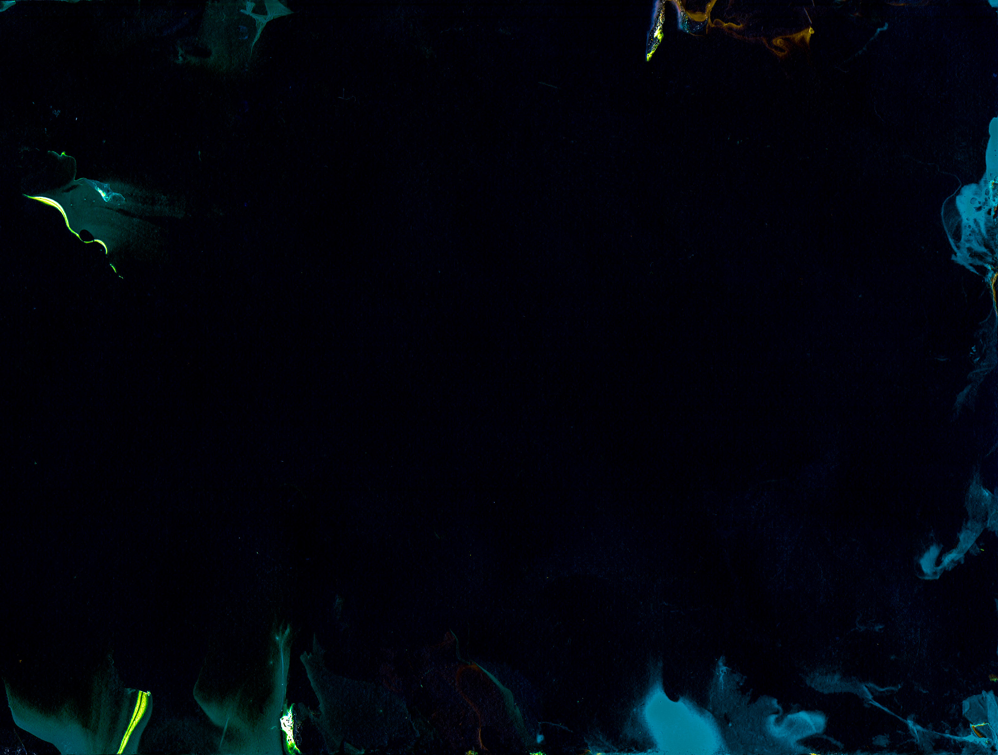 魔力黑色怎么调帮我用200字详细描述