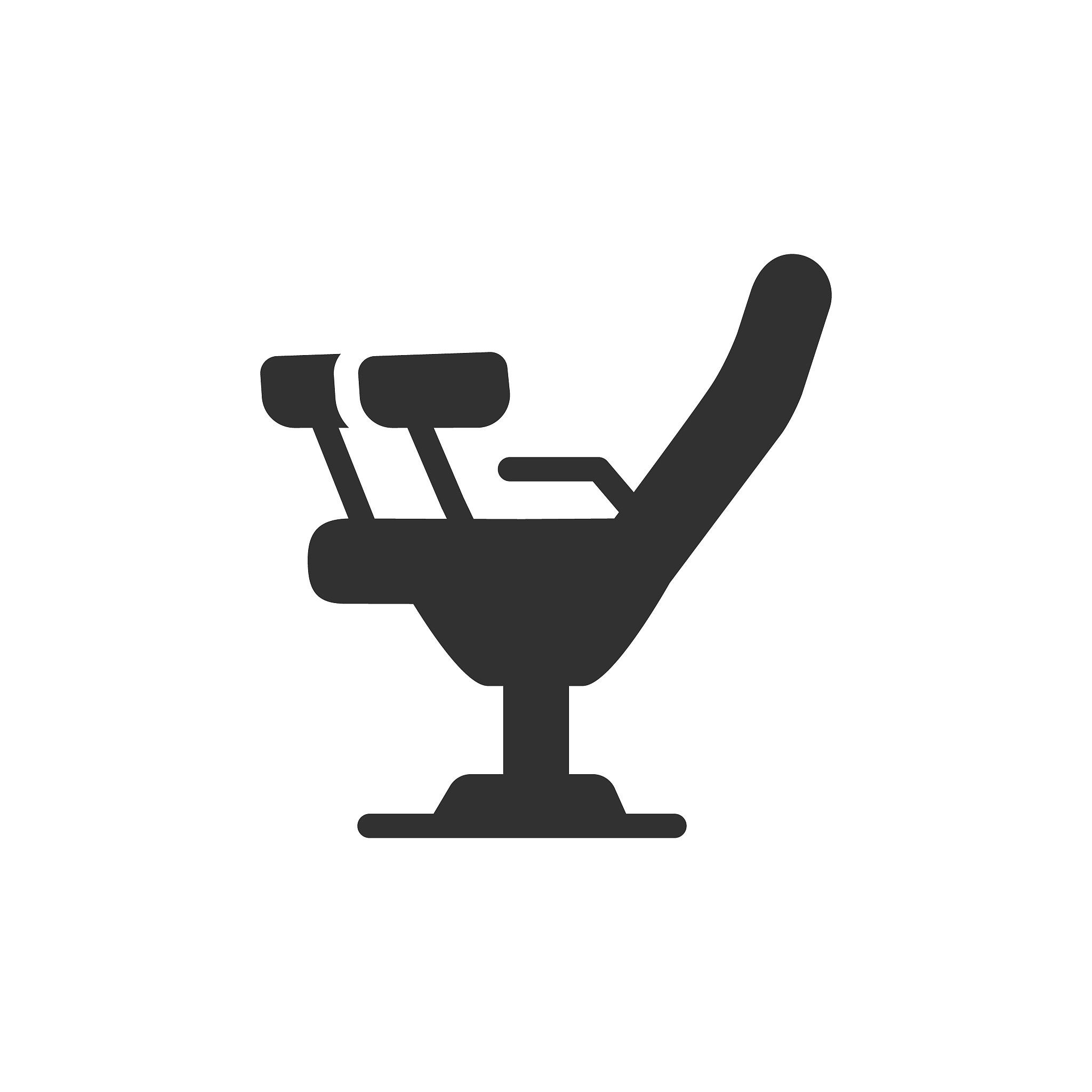 污水处理厂实习生总结：三个月收获与感悟