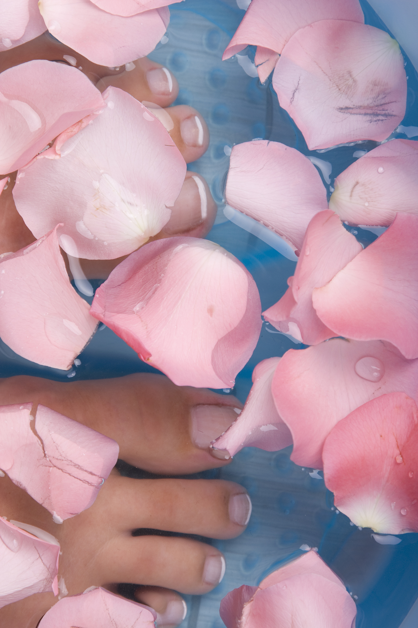 眉山卫生学校美容技术专业招生