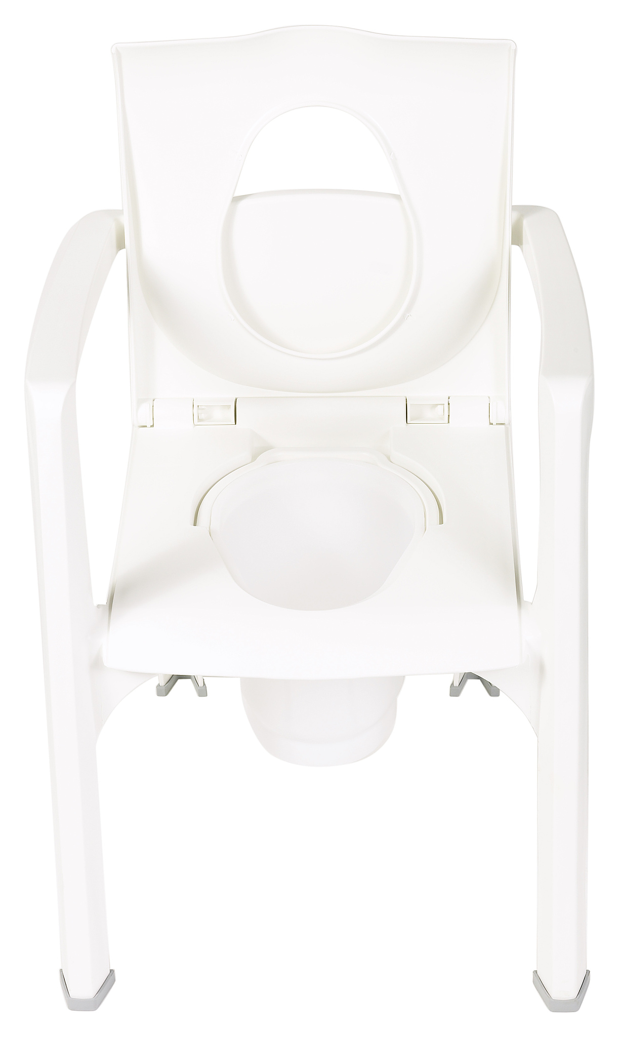 羊羔绒化妆椅好用吗？舒适时尚，体验升级！