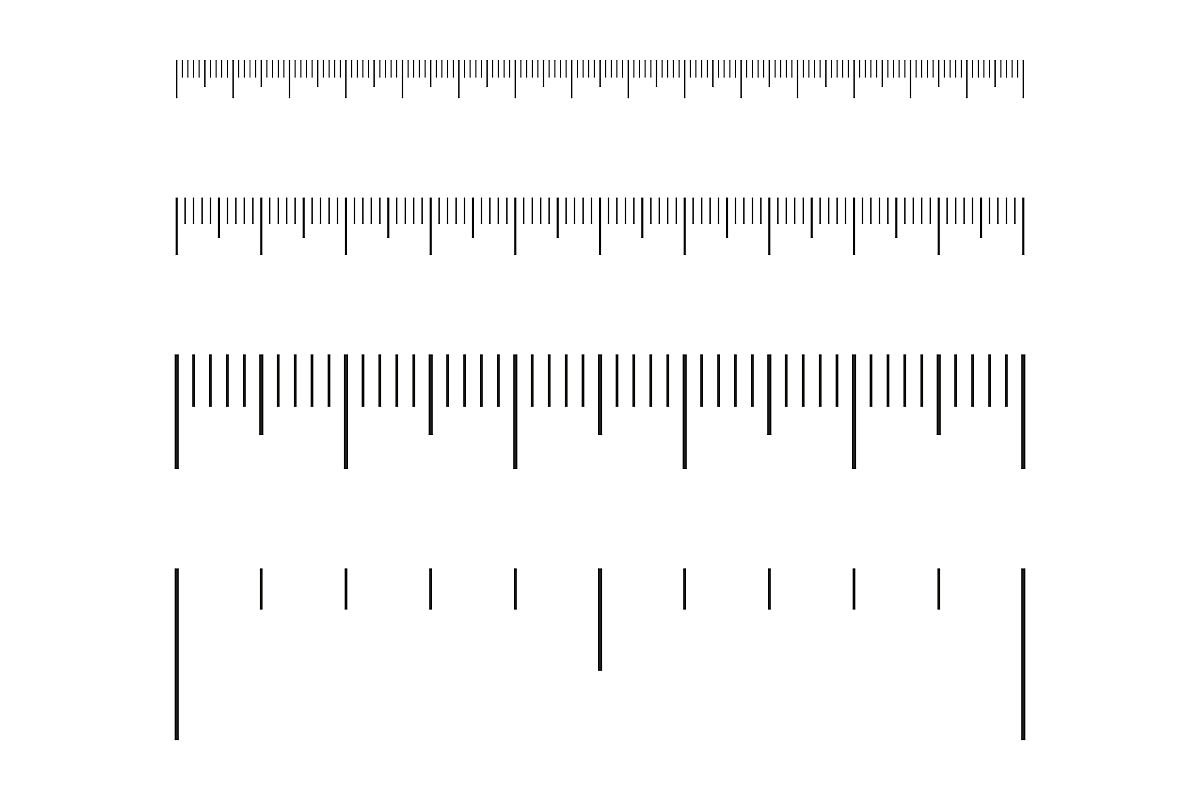 小学生 3 年级演讲：奇妙的长度单位之旅