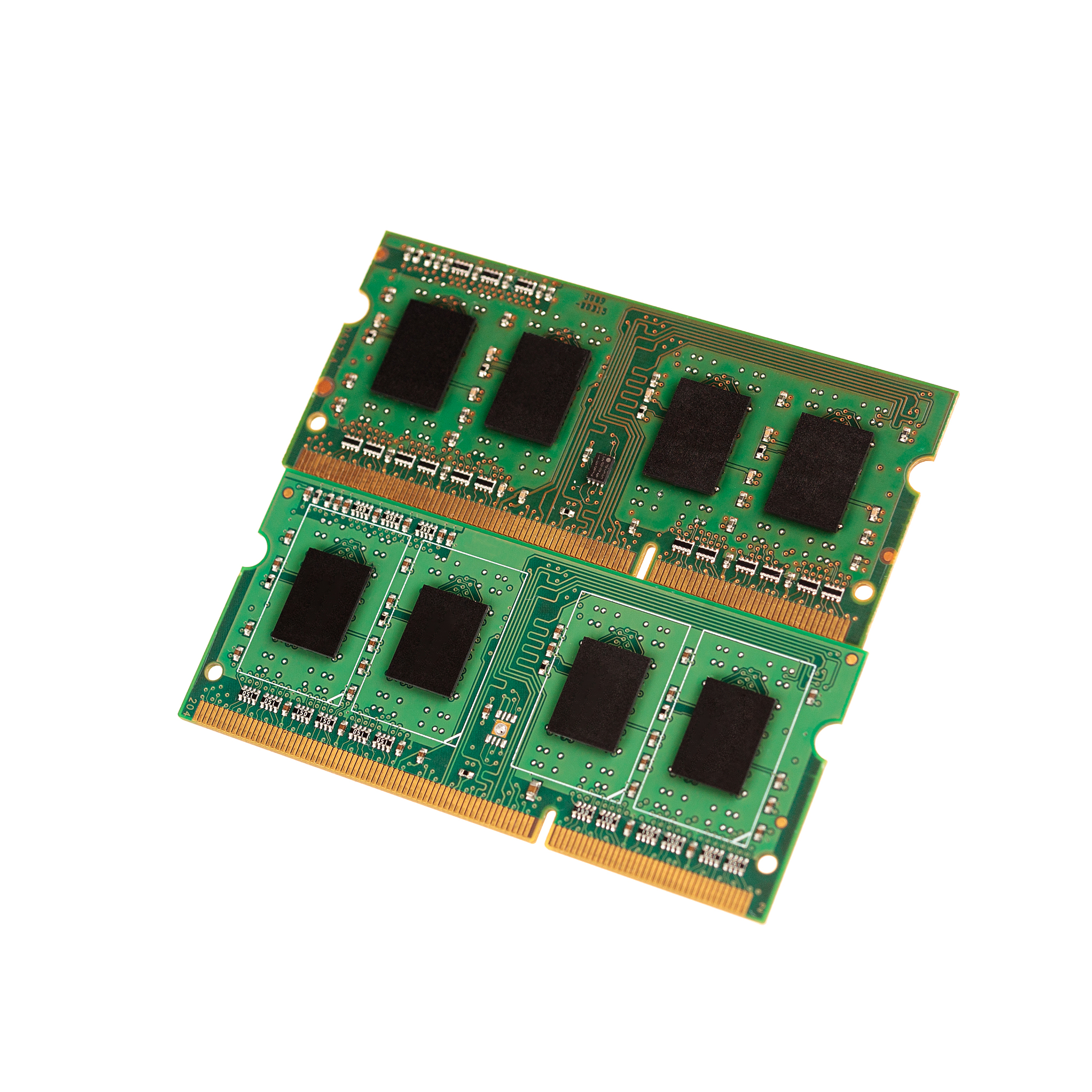 internal memory是什么意思