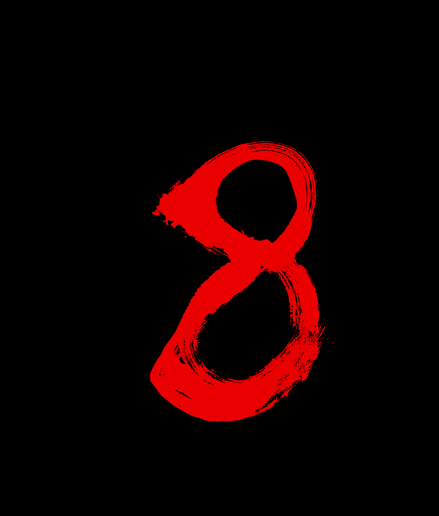 vector fonts