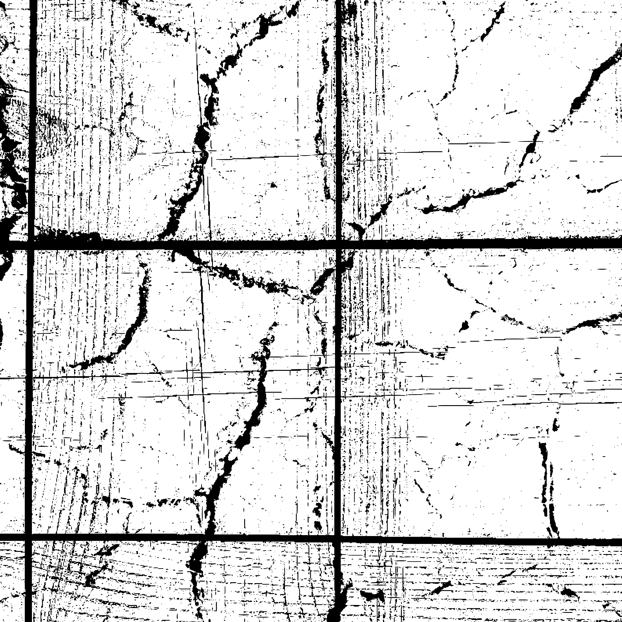 身近な場所のプラコーン調査！地図にまとめてみよう！