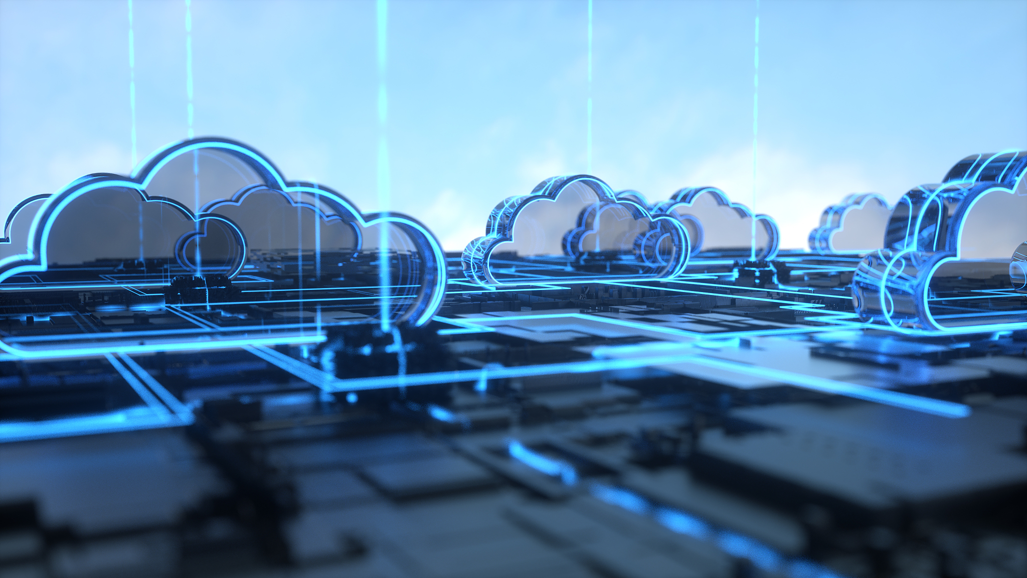 2021年适合男生读专业有哪些