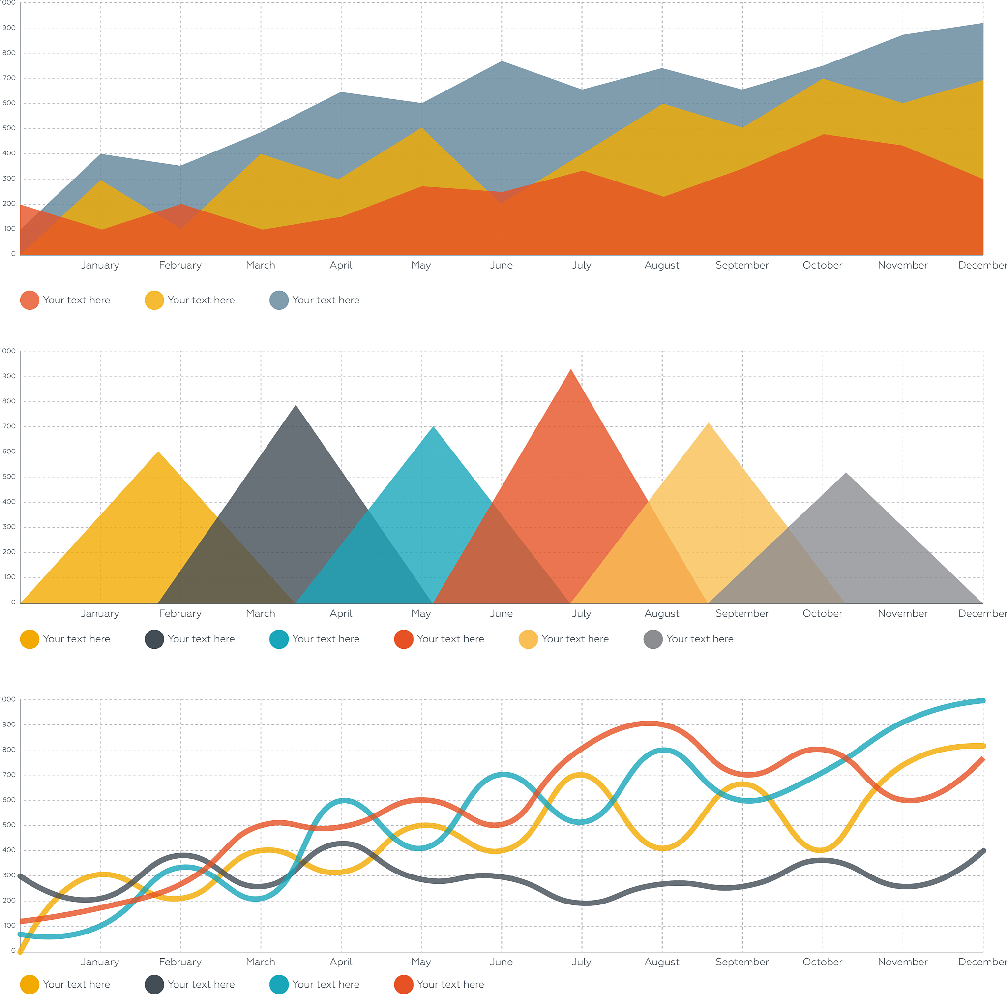 import cv2from matplotlib import pyplot as pltimport numpy as npimg = cv2imreadcjpggray = cv2cvtColorimgcv2COLOR_BGR2GRAYhist = cv2calcHistgray0None2560256pltsubplot221 pltimshowimg gray plttitleImage