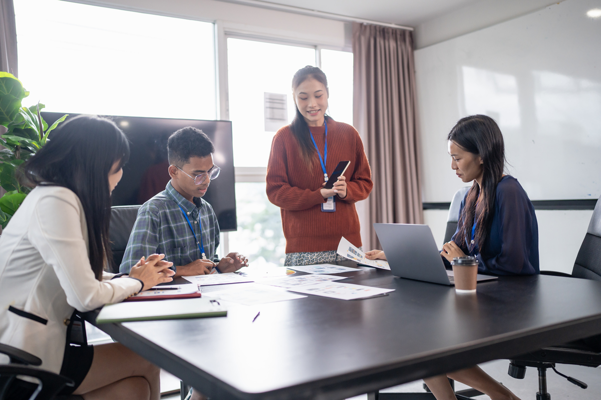 大学生如何脱掉学历的长衫