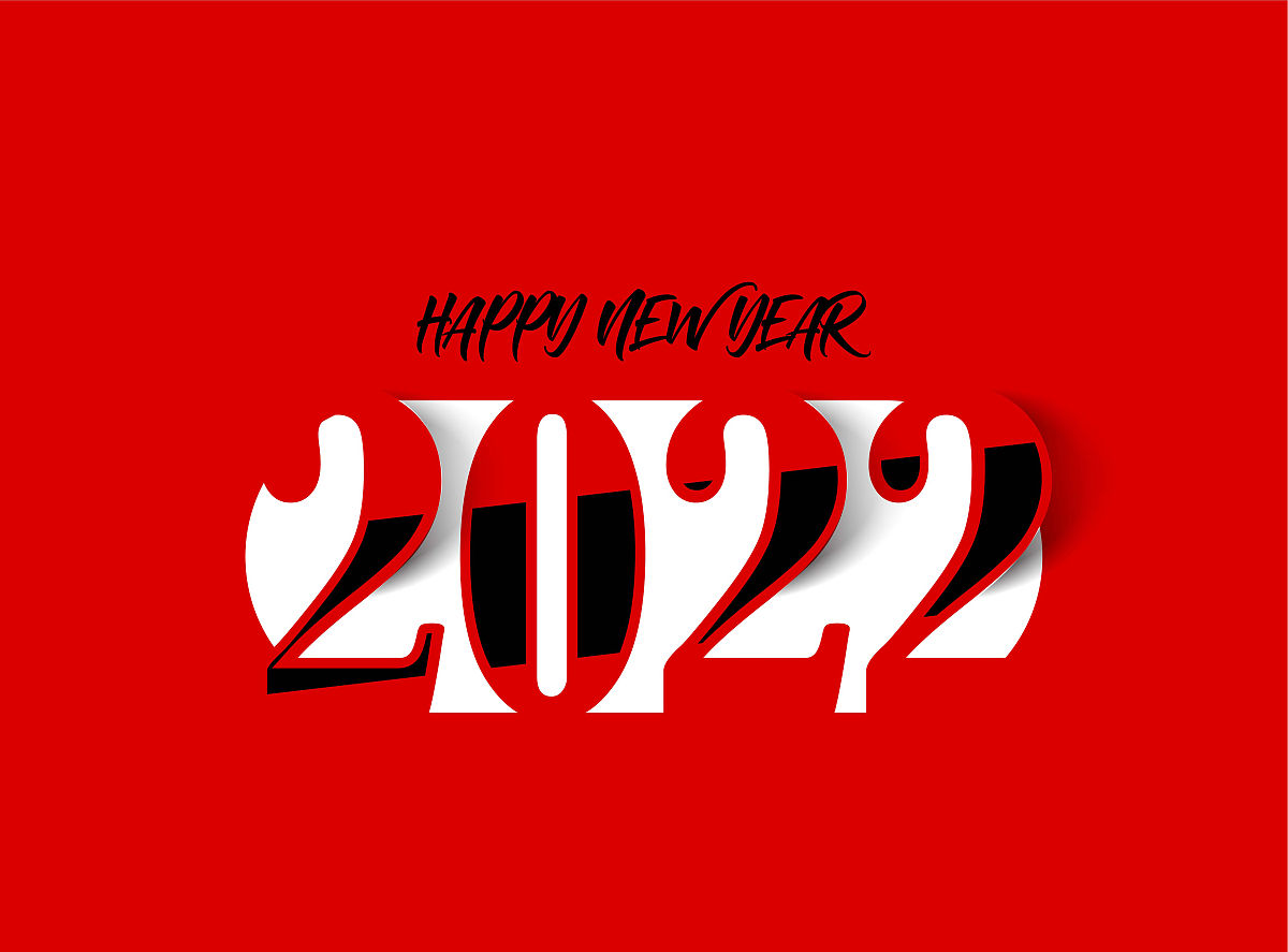 昆明建筑工程技术学校2022年招生简章怎么样