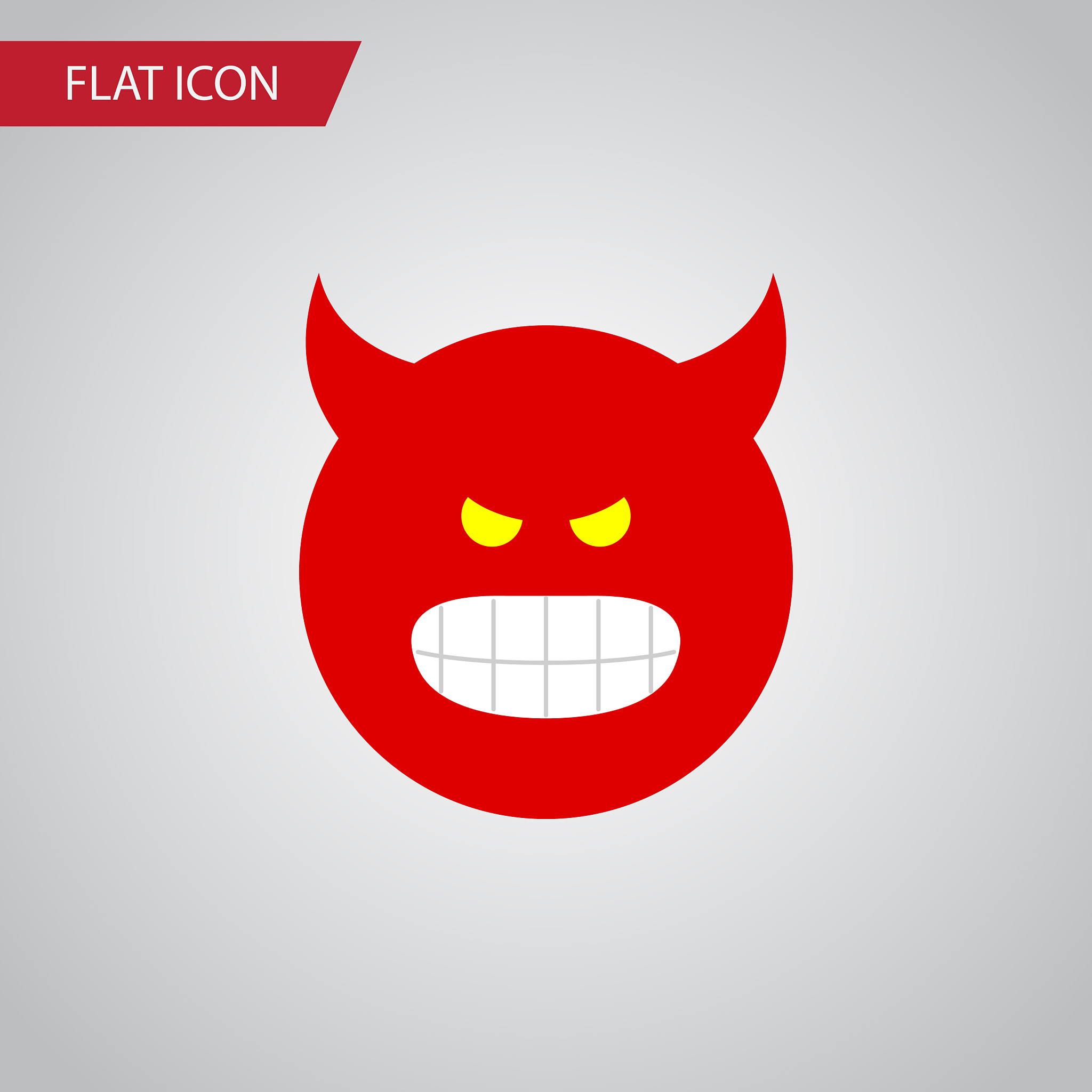 如何更好地相处？忘记纪念日是否可以原谅？