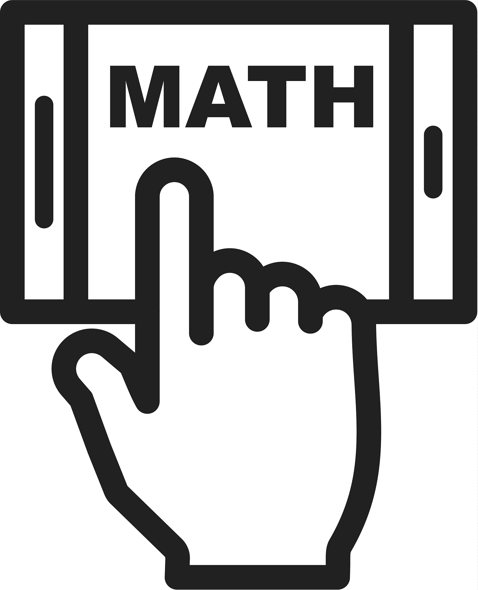 小学列式计算正确格式