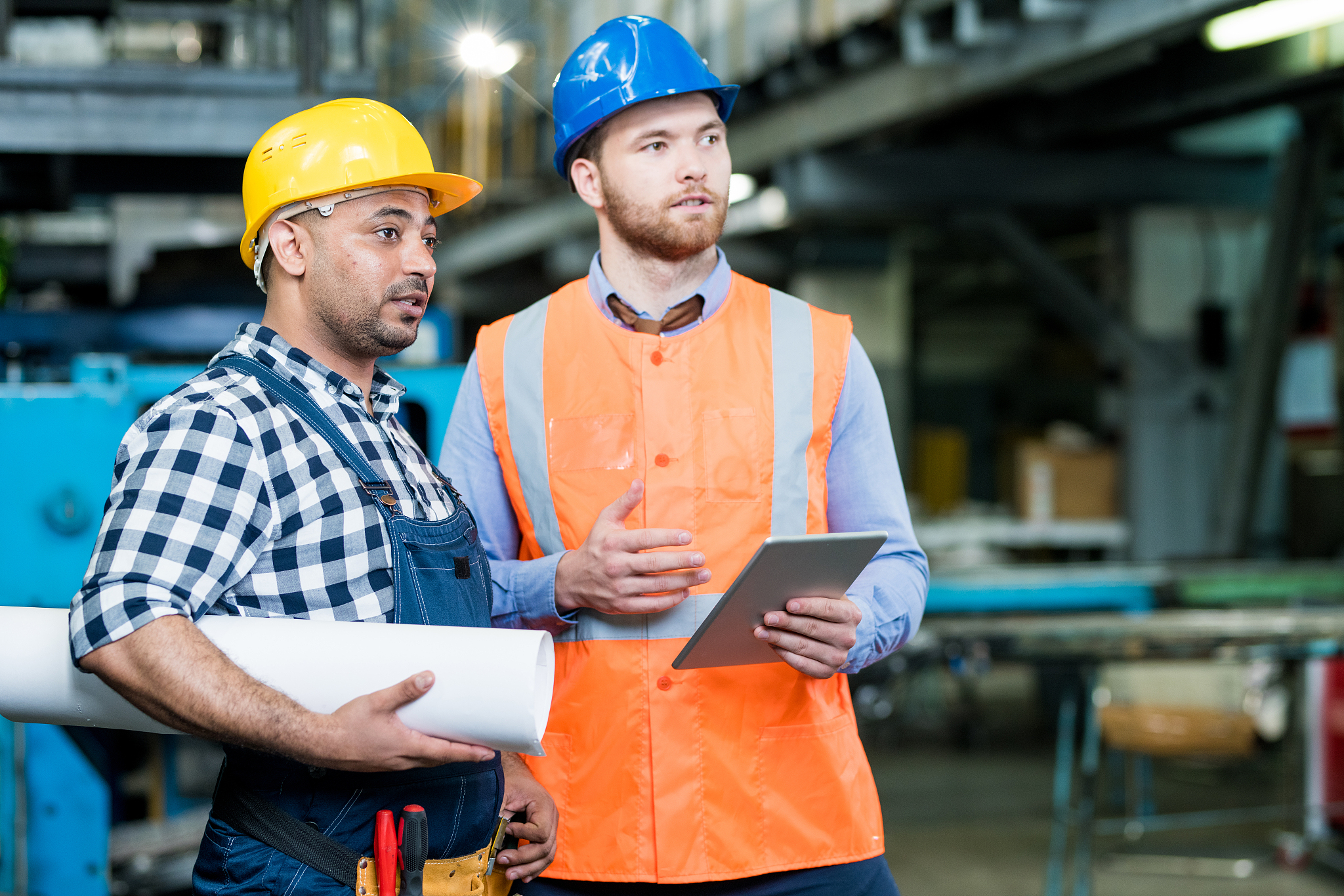 吉林初中专业前景分析：哪些专业好就业？