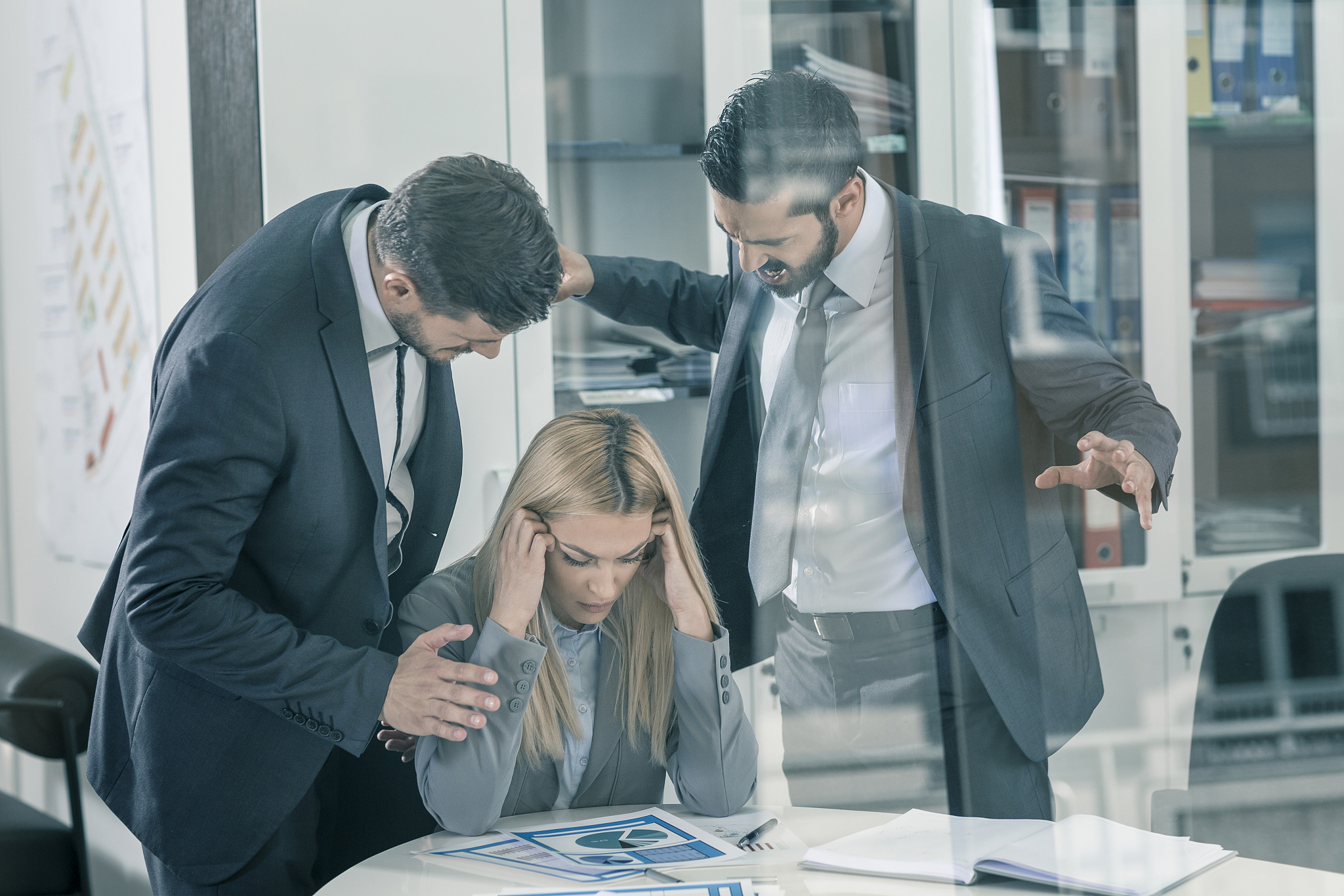 运筹学学习必备技能：数学、编程、逻辑思维等