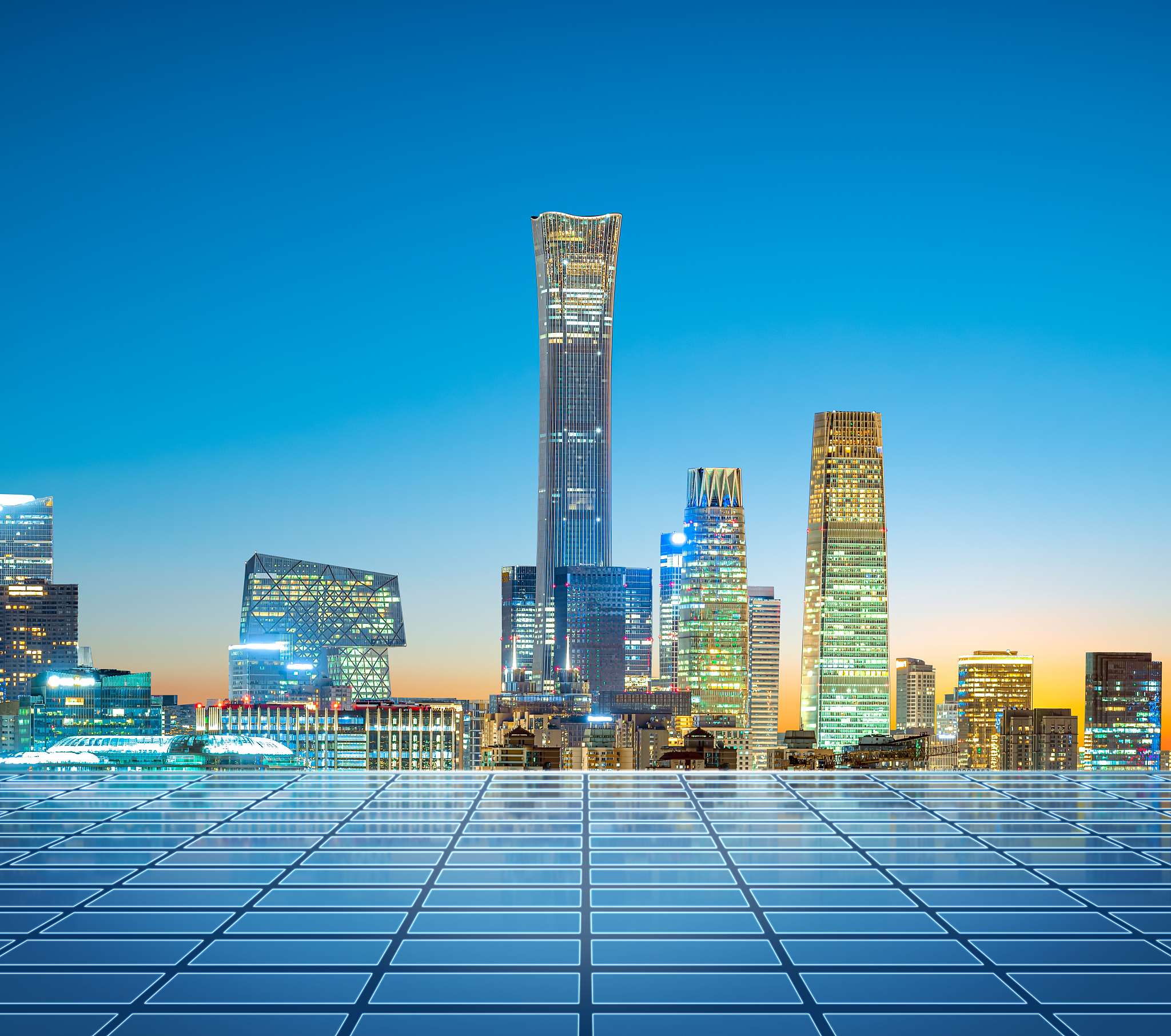 都市天际线无法启动？试试这些解决方法！