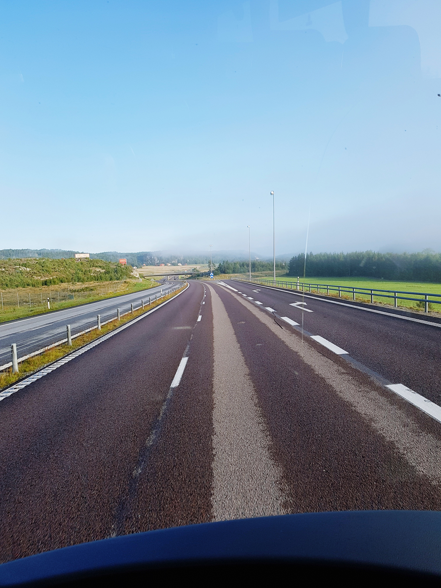 浙江公路技师学院2023年招生计划：预计招生2000人，培养高素质公路技术人才