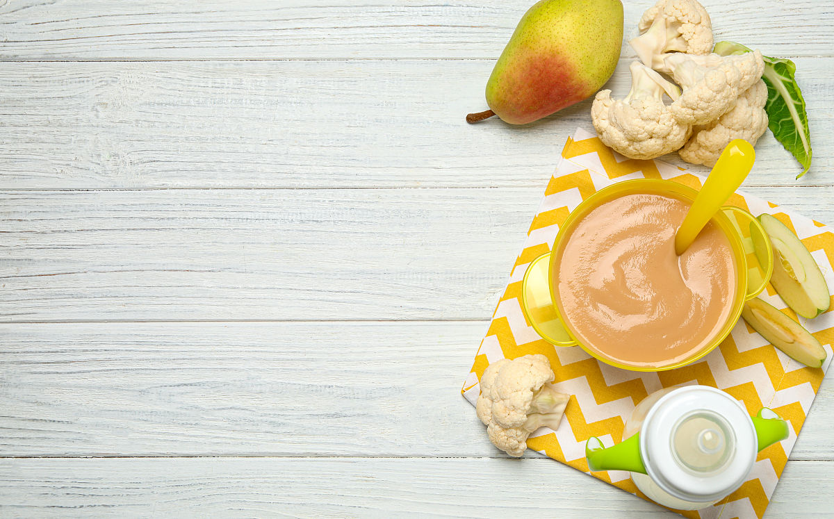 子洲县富发农业科技有限公司黄芪产品促销策略现状分析及优化建议