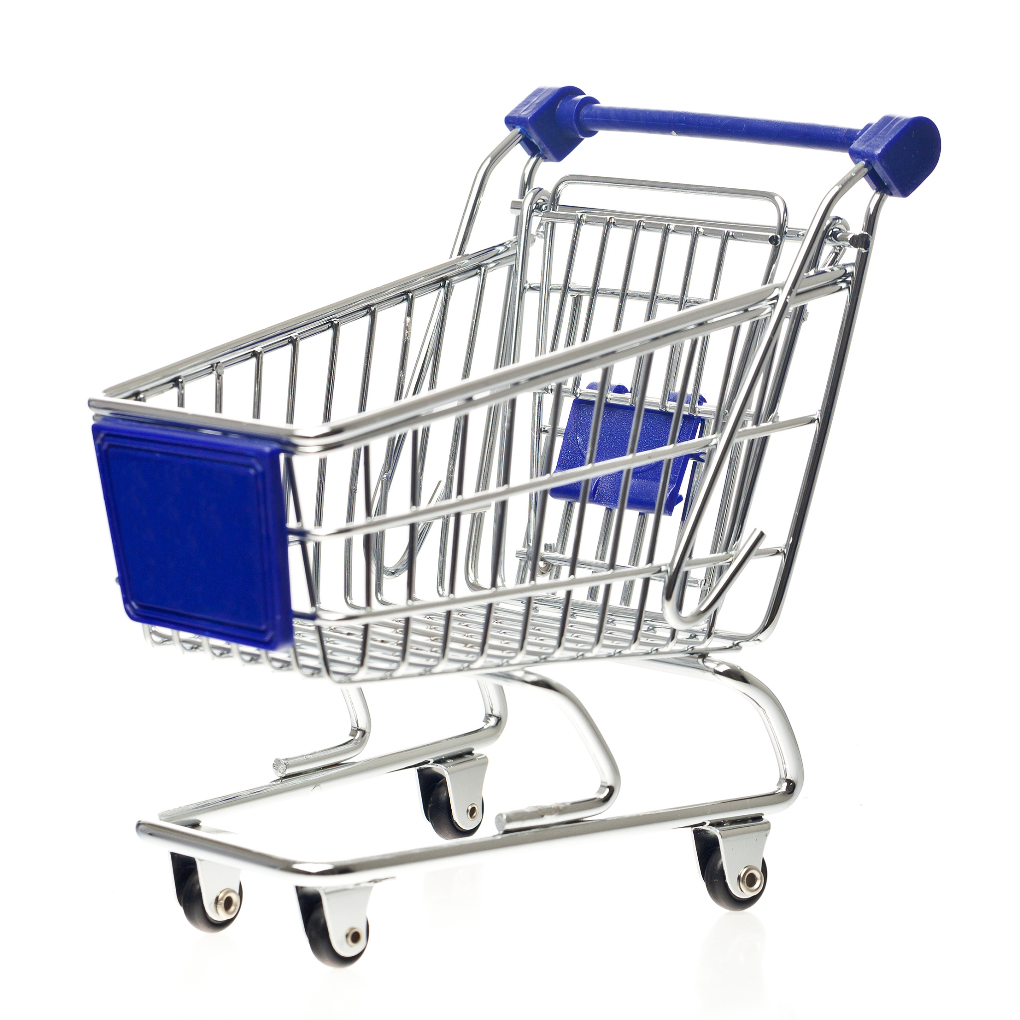 高并发性能测试用例：10个常见场景模拟