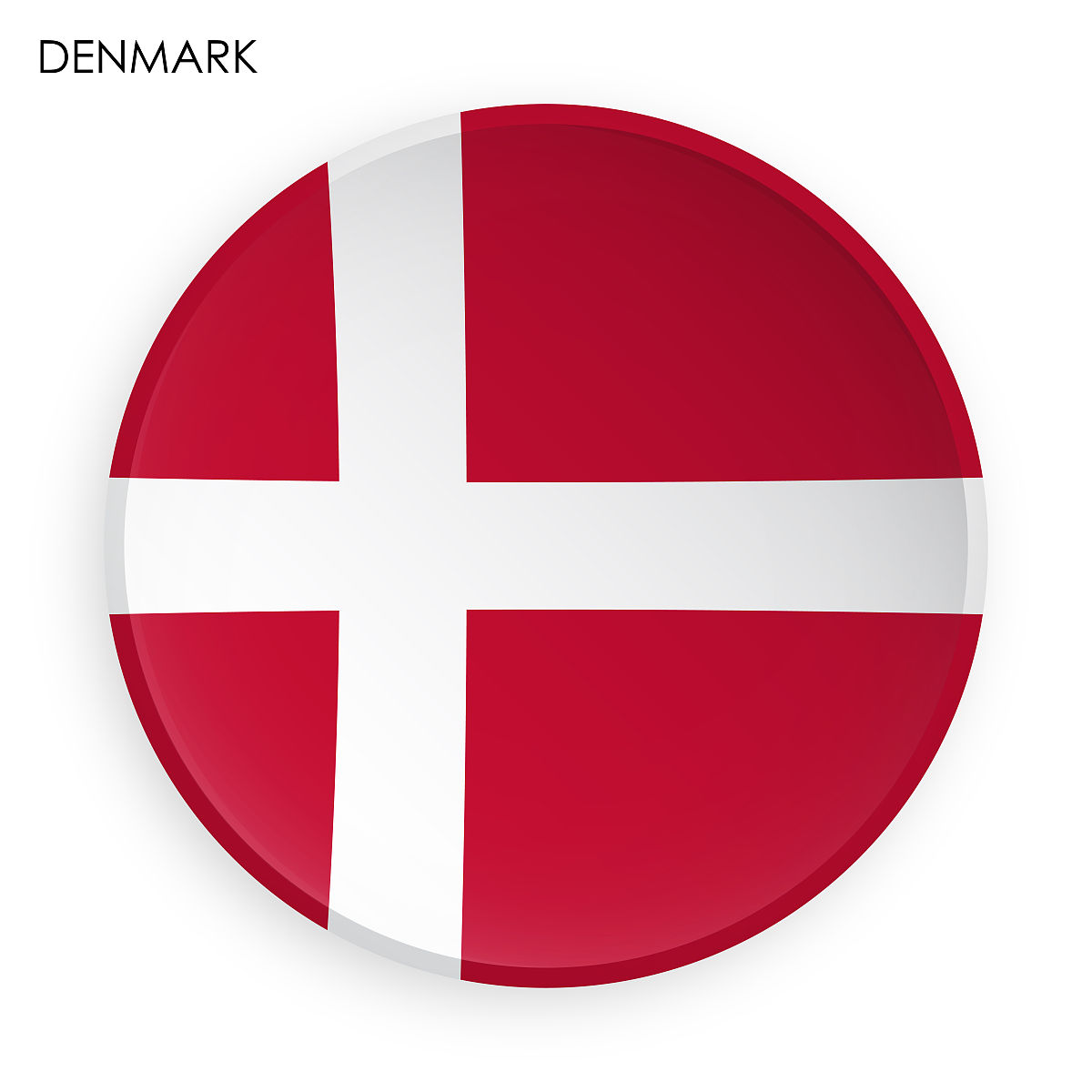 #include stdioh#include stdlibh#include stringh 定义学生信息结构体typedef struct int id; 学号 char name20; 姓名 float score; 成绩 Student; 定义成绩管理系统结构体typedef struct Student students; 学