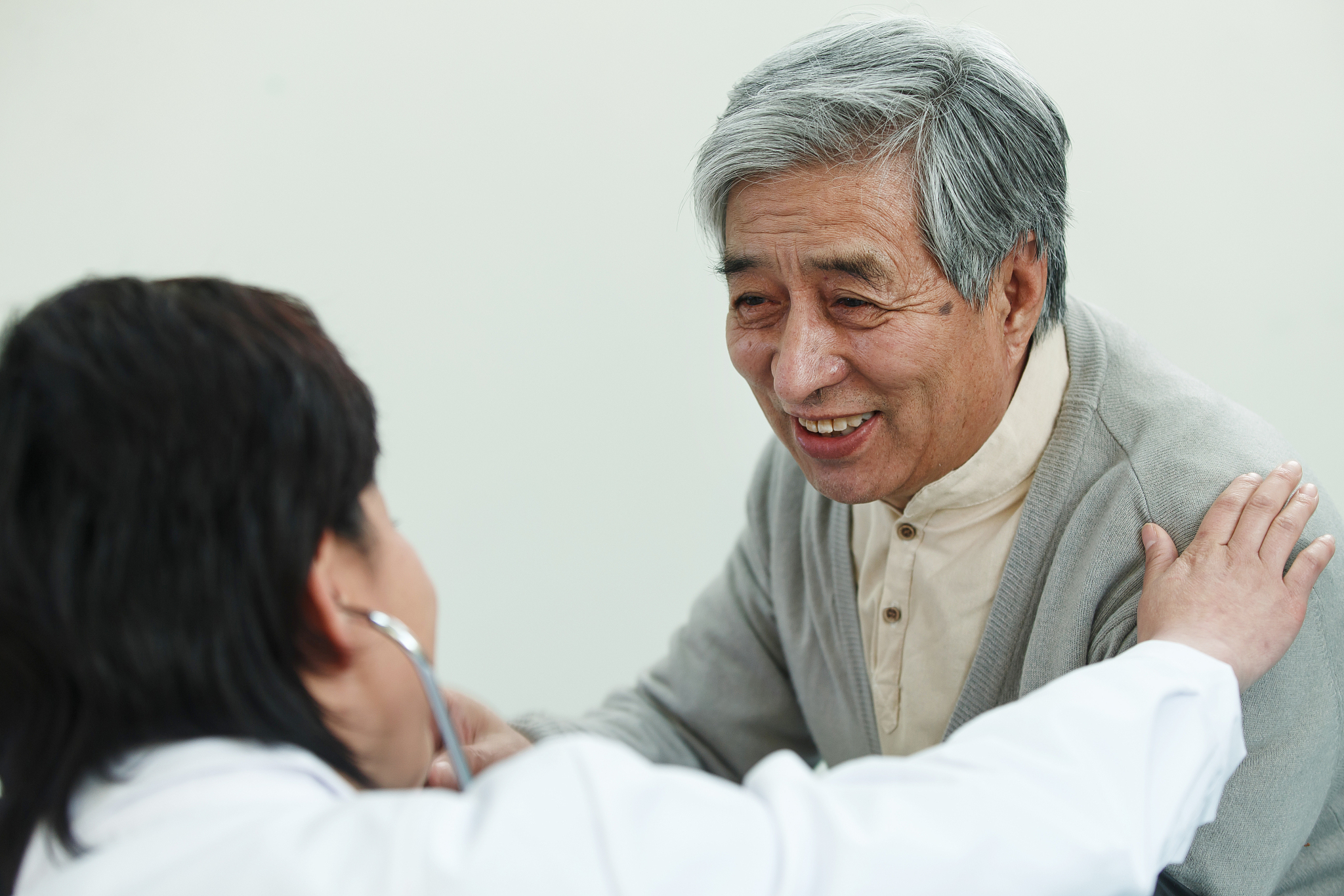 中专学什么专业比较好？热门专业推荐及选择建议