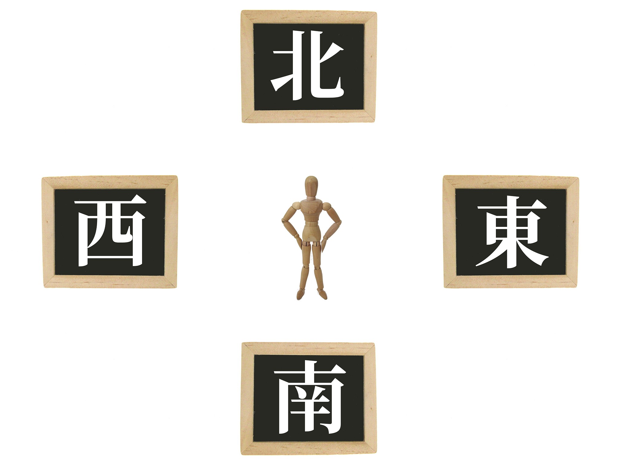 11本风水入门必看书籍推荐：从零基础到风水达人
